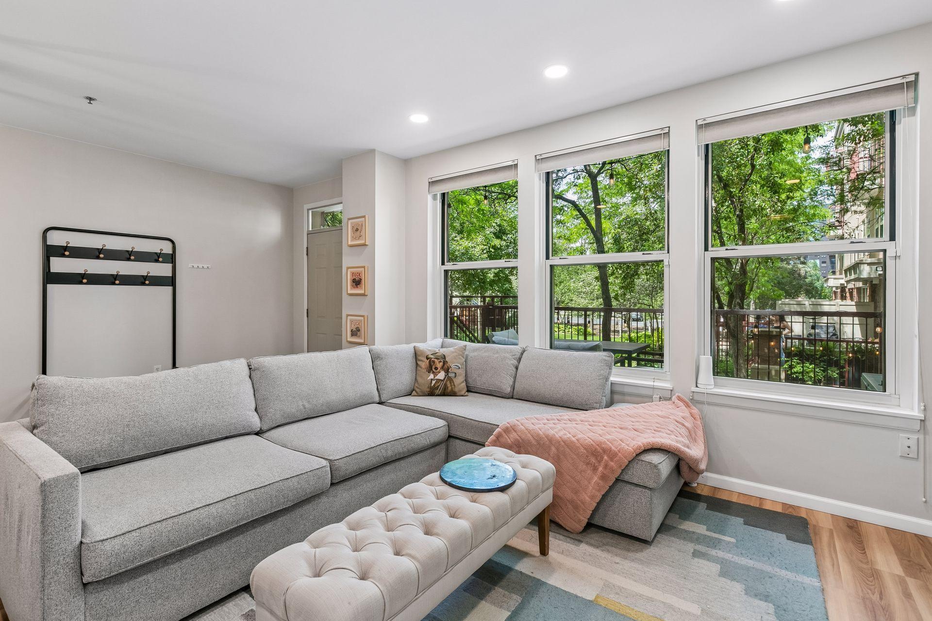View of Residential at 660 2nd Street #118, Minneapolis MN 55401, Minneapolis (9 of 50) - Mike Wilen | Minnesota Team Real Estate