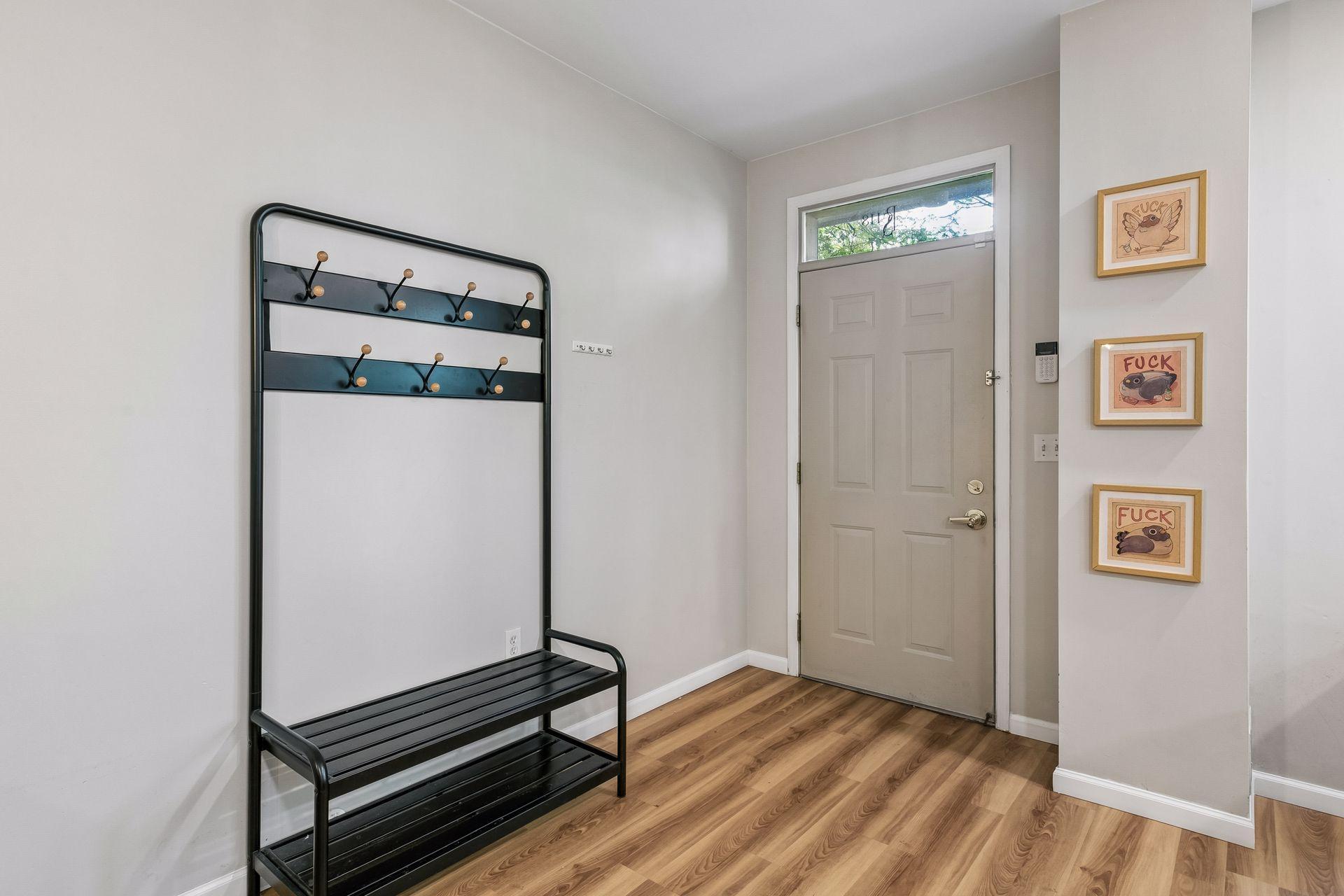 View of Residential at 660 2nd Street #118, Minneapolis MN 55401, Minneapolis (10 of 50) - Mike Wilen | Minnesota Team Real Estate