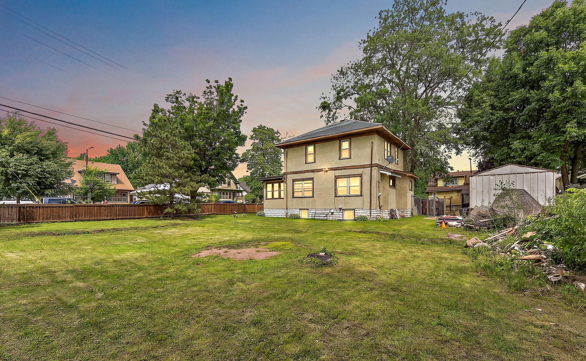 View of Residential at 982 Case Avenue, Saint Paul MN 55106, Saint Paul - Mike Wilen | Minnesota Team Real Estate