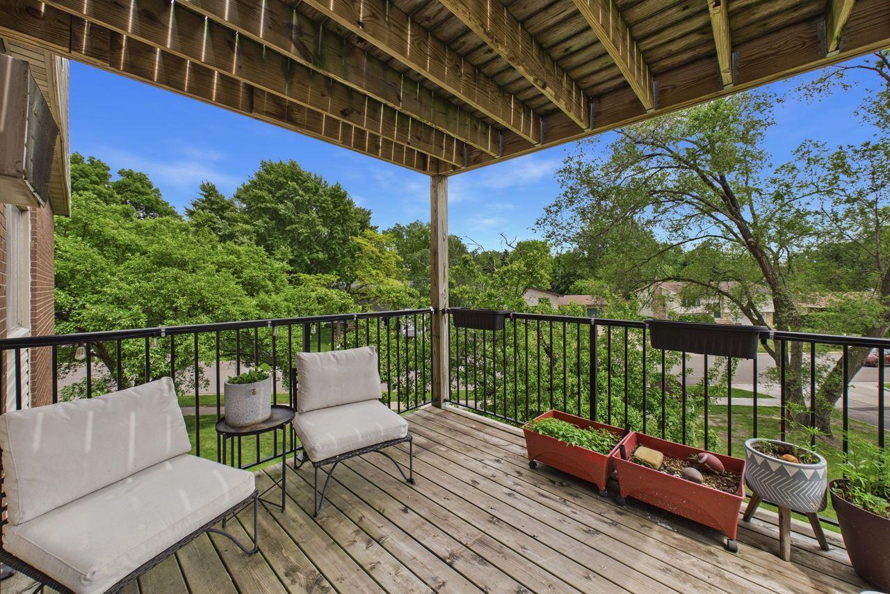 View of Residential at 2801 Flag Avenue #222, New Hope MN 55427, New Hope (18 of 21) - Mike Wilen | Minnesota Team Real Estate