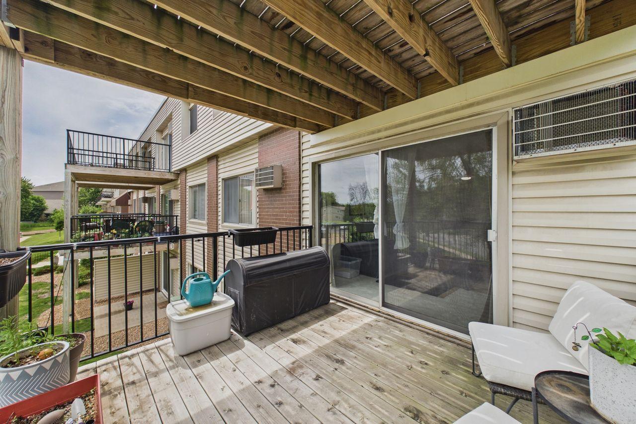 View of Residential at 2801 Flag Avenue #222, New Hope MN 55427, New Hope (17 of 21) - Mike Wilen | Minnesota Team Real Estate