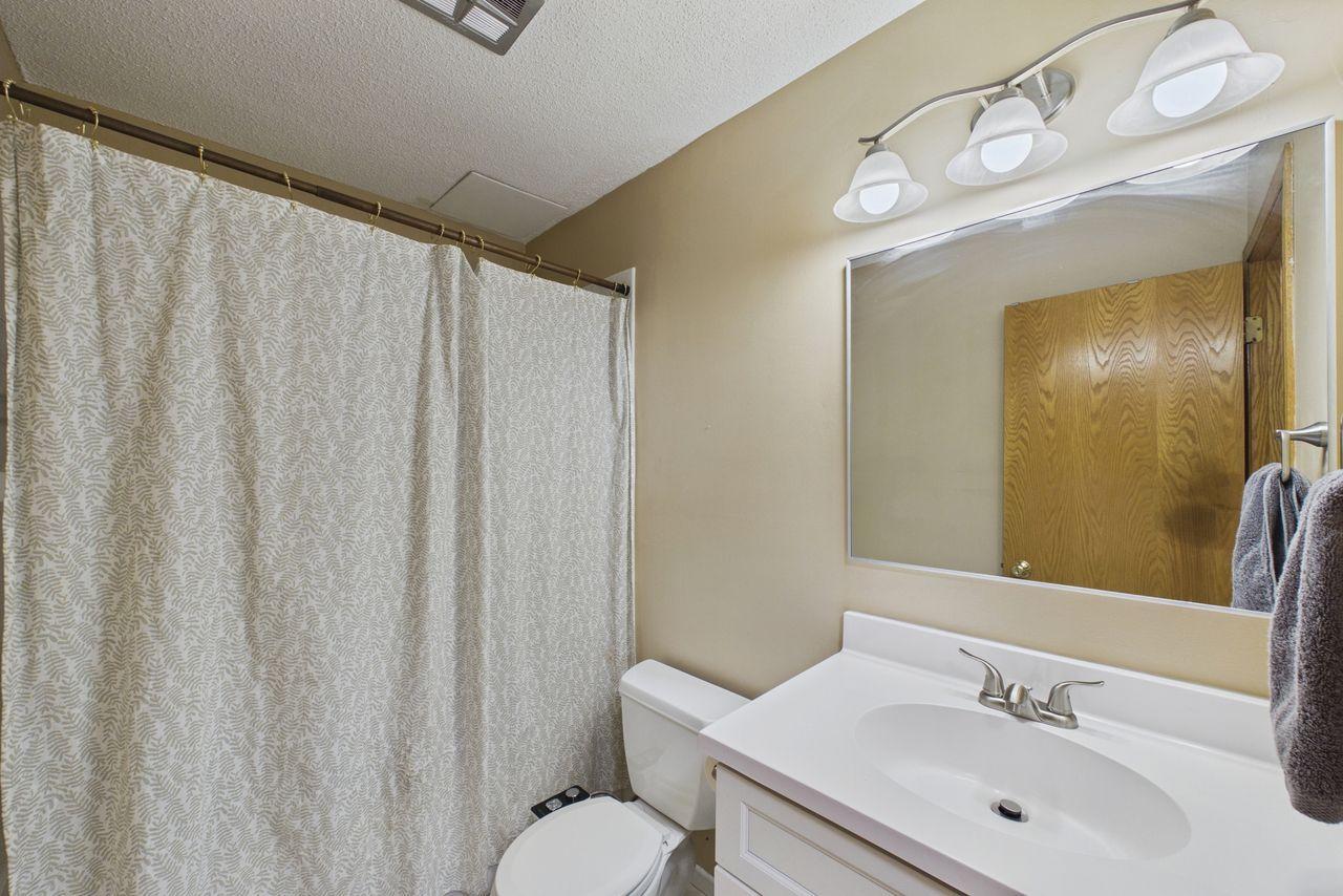 View of Residential at 2801 Flag Avenue #222, New Hope MN 55427, New Hope (12 of 21) - Mike Wilen | Minnesota Team Real Estate