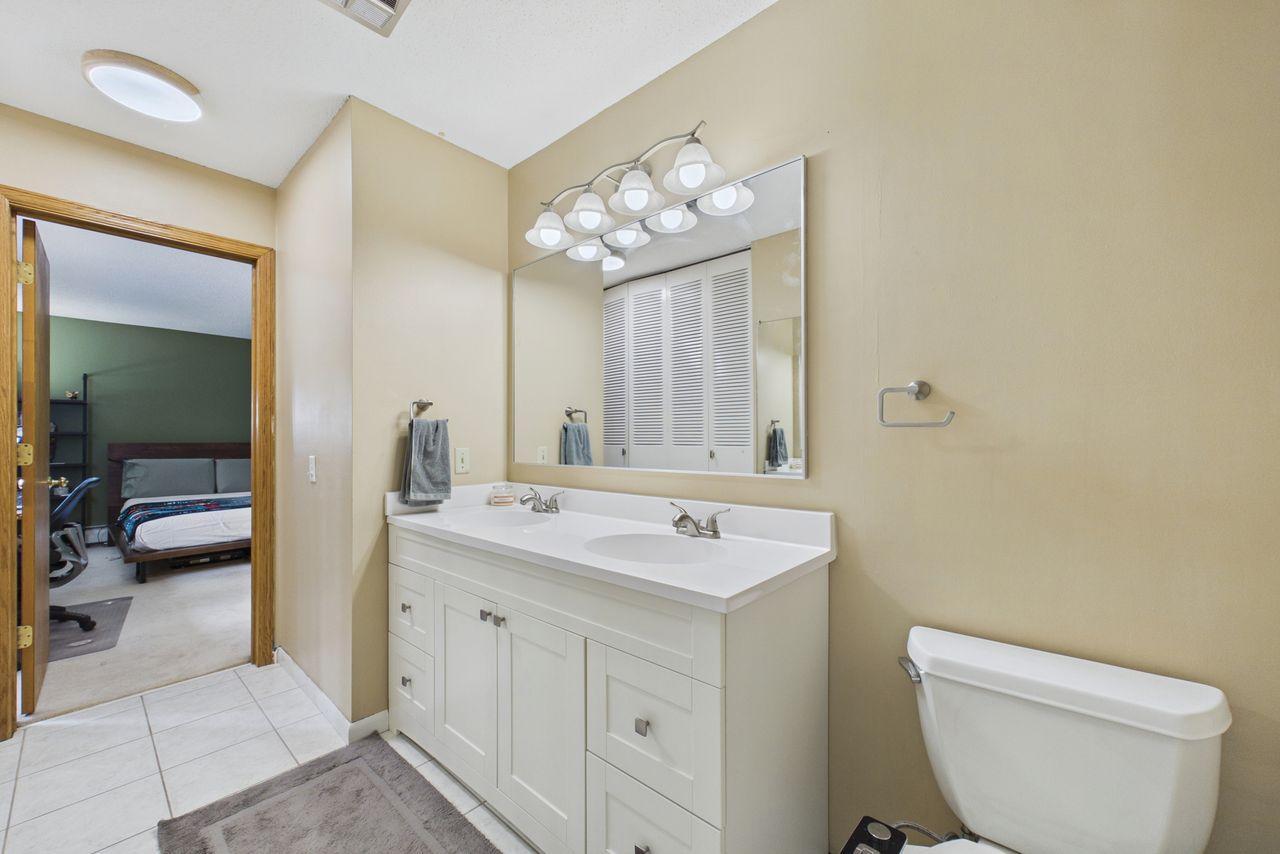 View of Residential at 2801 Flag Avenue #222, New Hope MN 55427, New Hope (15 of 21) - Mike Wilen | Minnesota Team Real Estate