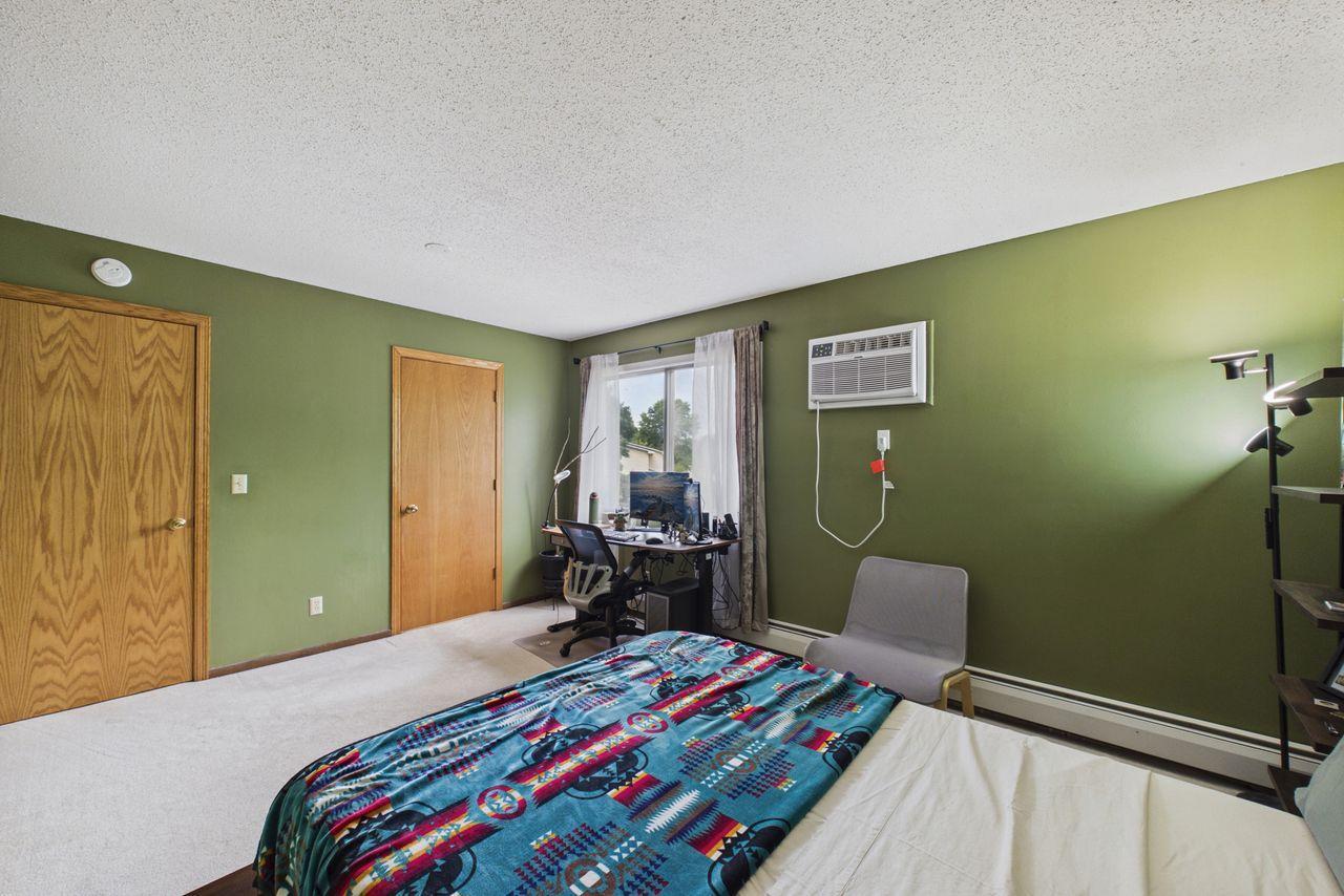 View of Residential at 2801 Flag Avenue #222, New Hope MN 55427, New Hope (14 of 21) - Mike Wilen | Minnesota Team Real Estate