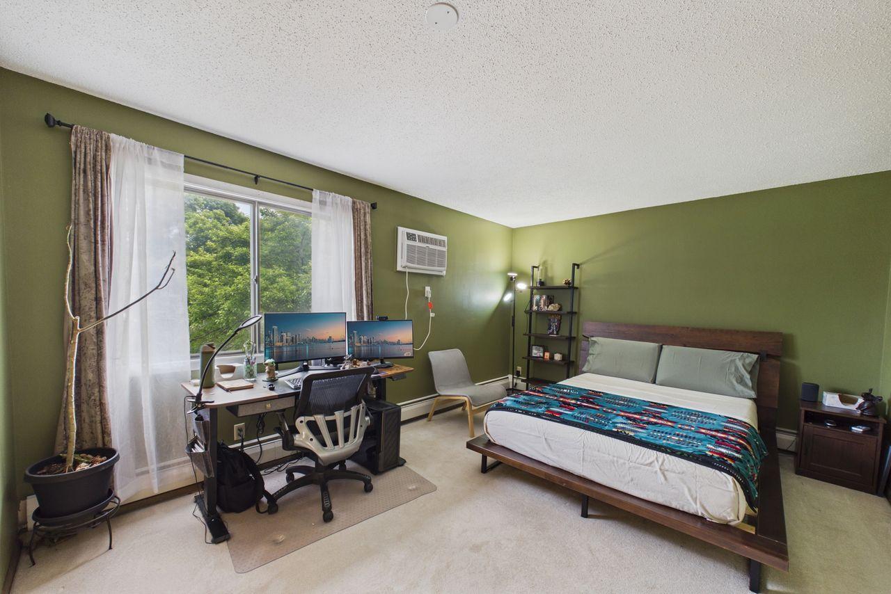 View of Residential at 2801 Flag Avenue #222, New Hope MN 55427, New Hope (13 of 21) - Mike Wilen | Minnesota Team Real Estate