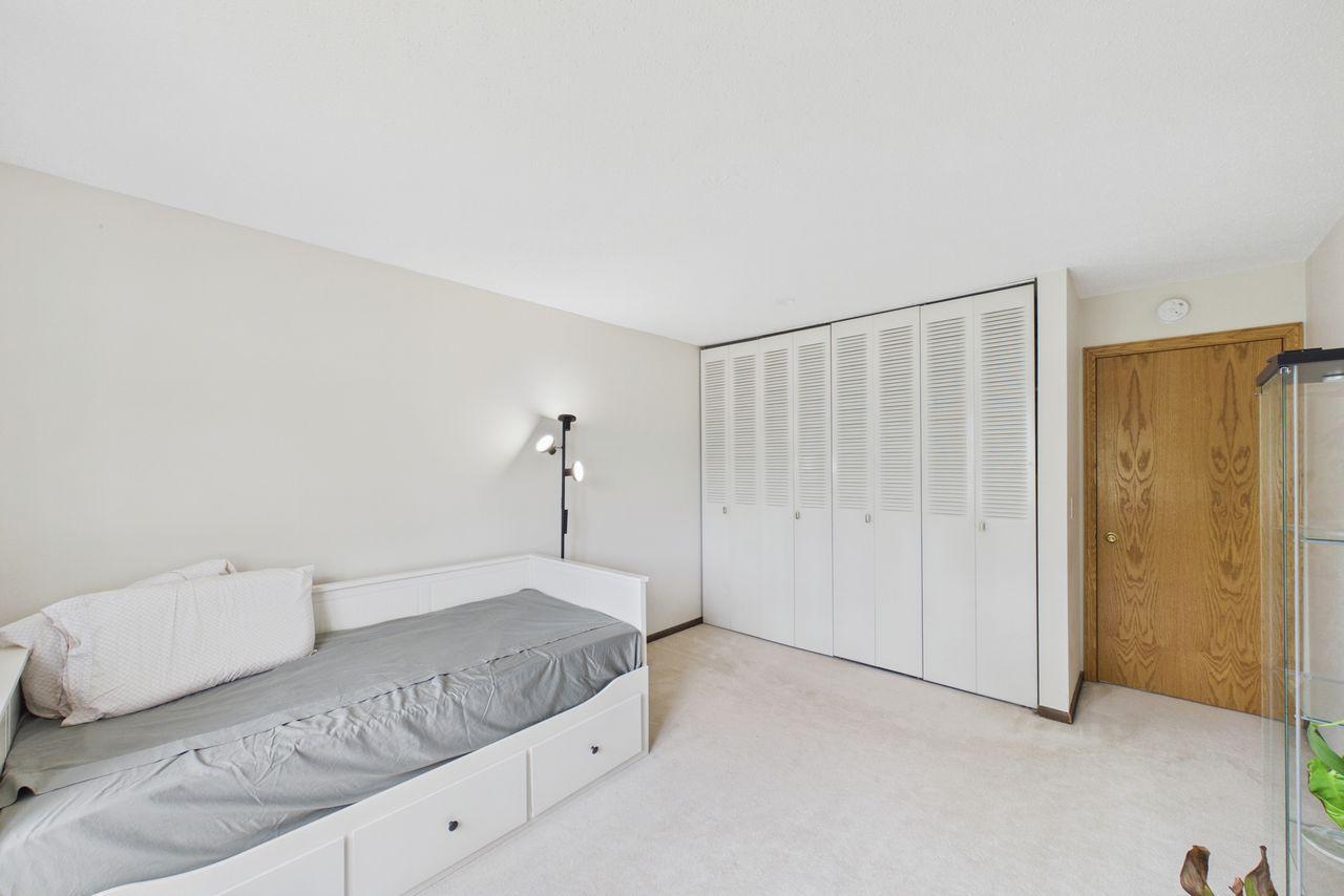 View of Residential at 2801 Flag Avenue #222, New Hope MN 55427, New Hope (11 of 21) - Mike Wilen | Minnesota Team Real Estate