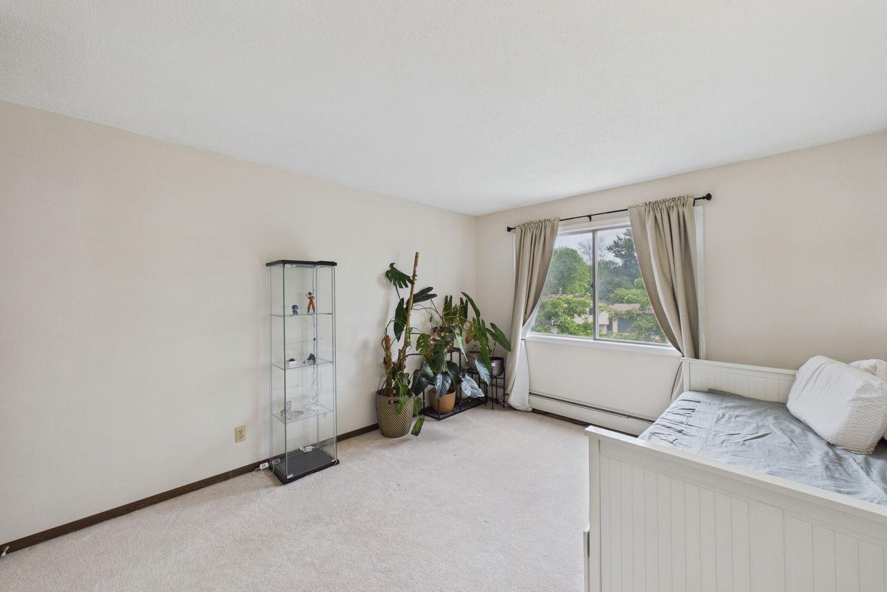View of Residential at 2801 Flag Avenue #222, New Hope MN 55427, New Hope (10 of 21) - Mike Wilen | Minnesota Team Real Estate