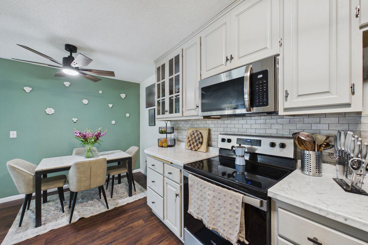 View of Residential at 2801 Flag Avenue #222, New Hope MN 55427, New Hope - Mike Wilen | Minnesota Team Real Estate