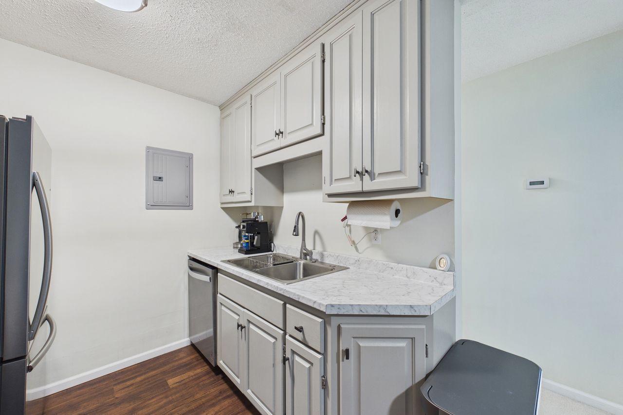 View of Residential at 2801 Flag Avenue #222, New Hope MN 55427, New Hope (9 of 21) - Mike Wilen | Minnesota Team Real Estate