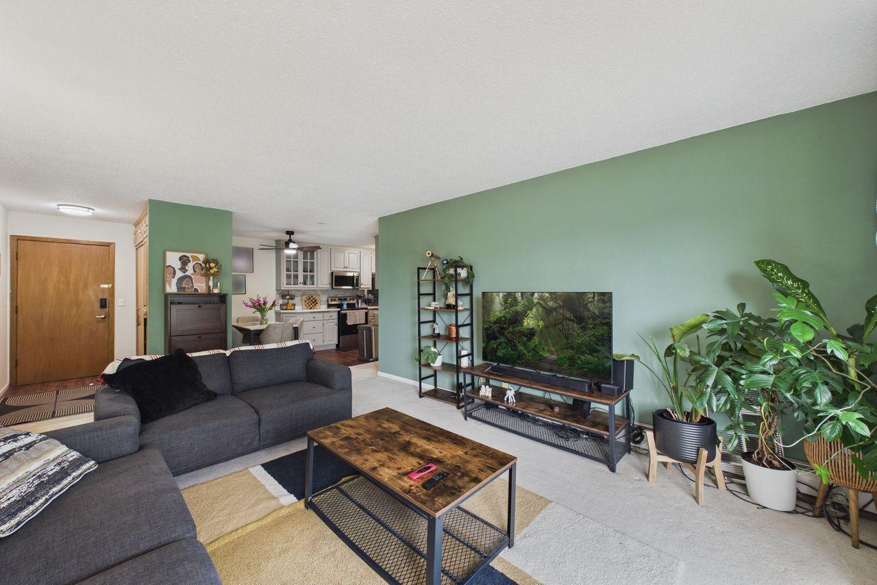 View of Residential at 2801 Flag Avenue #222, New Hope MN 55427, New Hope (6 of 21) - Mike Wilen | Minnesota Team Real Estate
