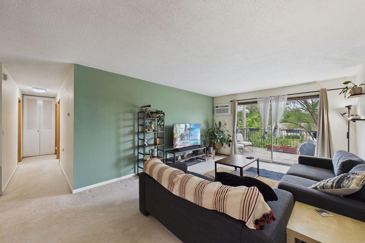 View of Residential at 2801 Flag Avenue #222, New Hope MN 55427, New Hope (2 of 21) - Mike Wilen | Minnesota Team Real Estate