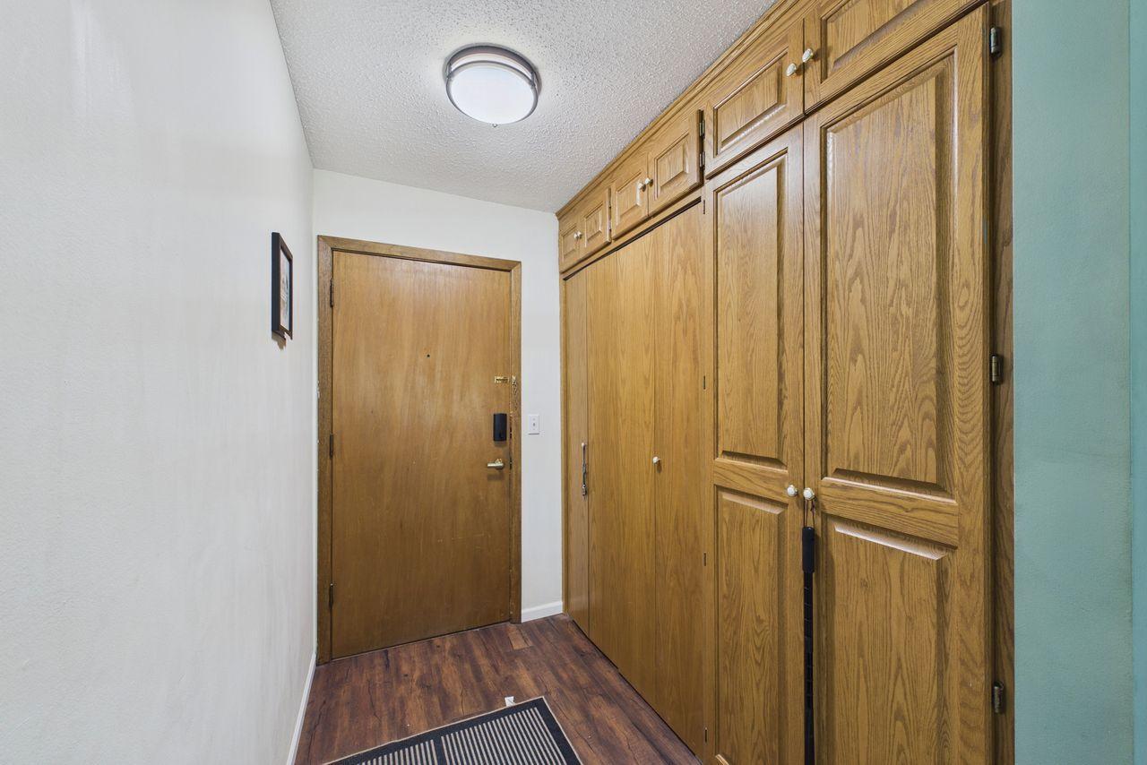 View of Residential at 2801 Flag Avenue #222, New Hope MN 55427, New Hope (4 of 21) - Mike Wilen | Minnesota Team Real Estate