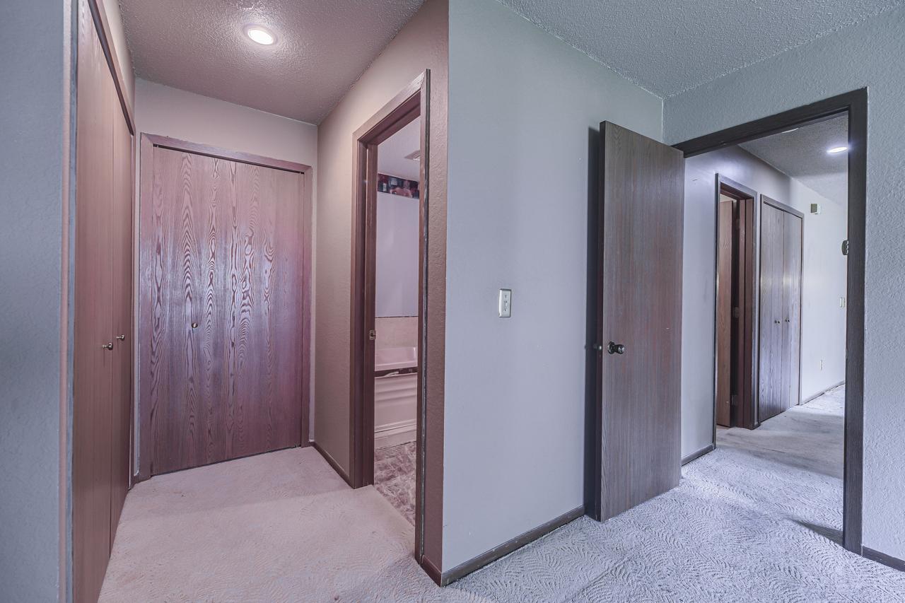 View of Residential at 1601 Cohansey Street #204, Saint Paul MN 55117, Saint Paul (23 of 38) - Mike Wilen | Minnesota Team Real Estate