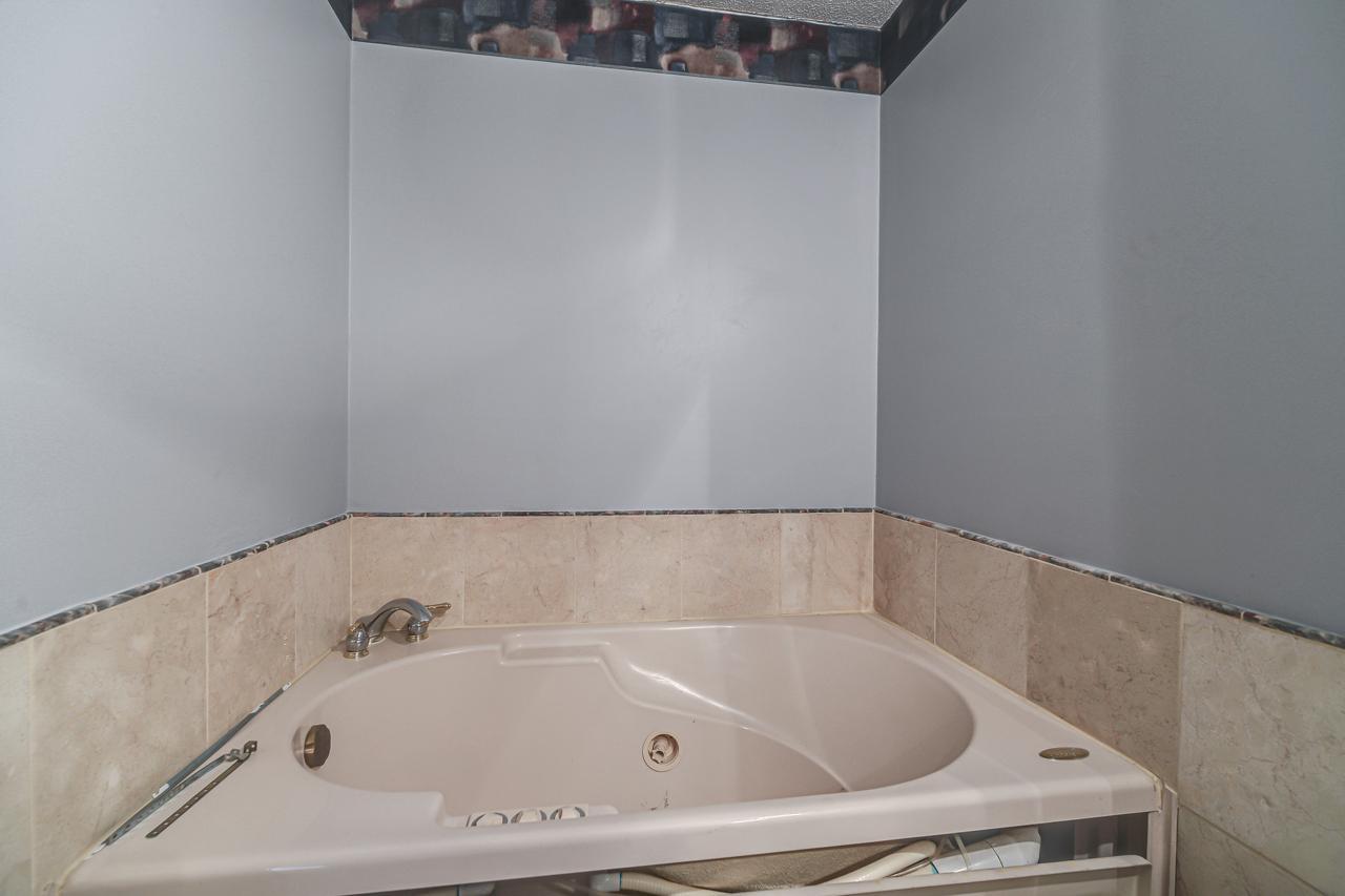 View of Residential at 1601 Cohansey Street #204, Saint Paul MN 55117, Saint Paul (25 of 38) - Mike Wilen | Minnesota Team Real Estate