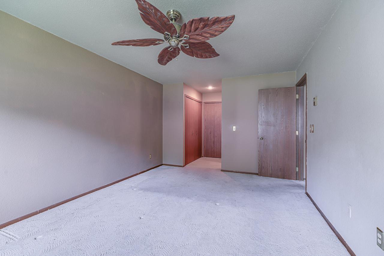 View of Residential at 1601 Cohansey Street #204, Saint Paul MN 55117, Saint Paul (22 of 38) - Mike Wilen | Minnesota Team Real Estate