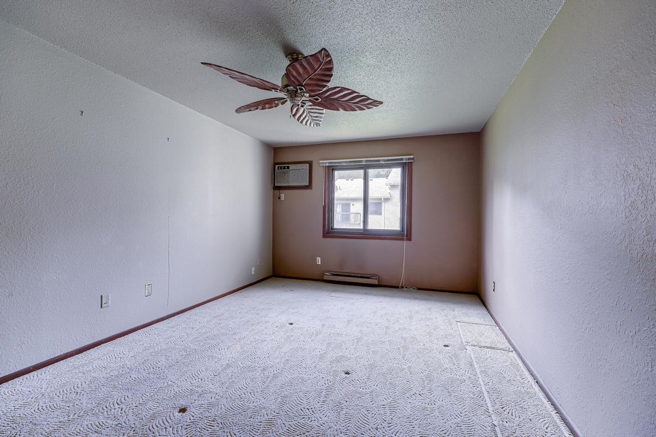 View of Residential at 1601 Cohansey Street #204, Saint Paul MN 55117, Saint Paul (21 of 38) - Mike Wilen | Minnesota Team Real Estate