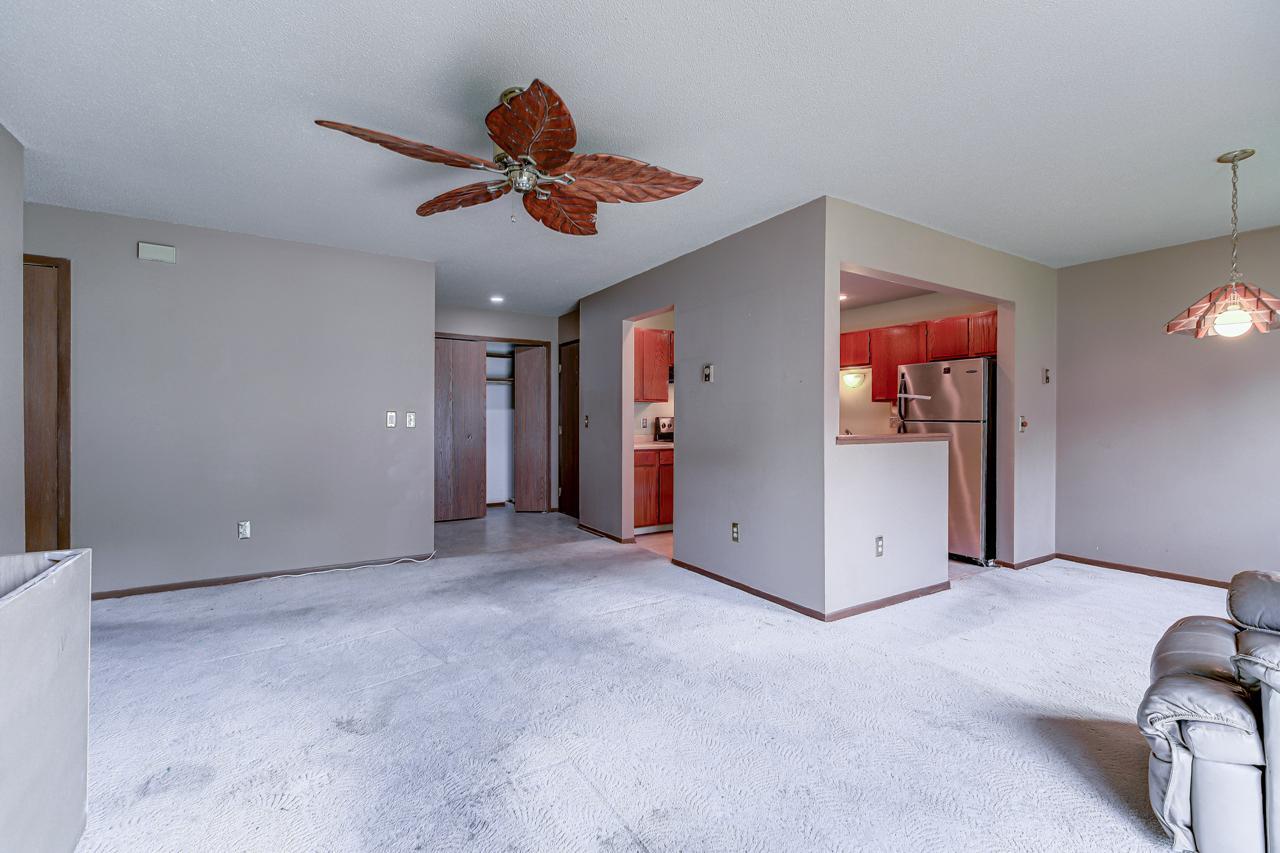 View of Residential at 1601 Cohansey Street #204, Saint Paul MN 55117, Saint Paul (14 of 38) - Mike Wilen | Minnesota Team Real Estate