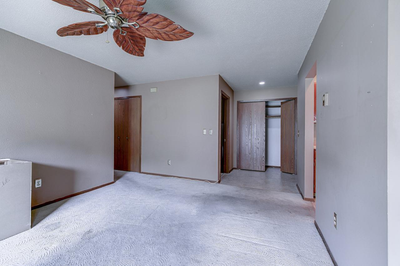 View of Residential at 1601 Cohansey Street #204, Saint Paul MN 55117, Saint Paul (18 of 38) - Mike Wilen | Minnesota Team Real Estate