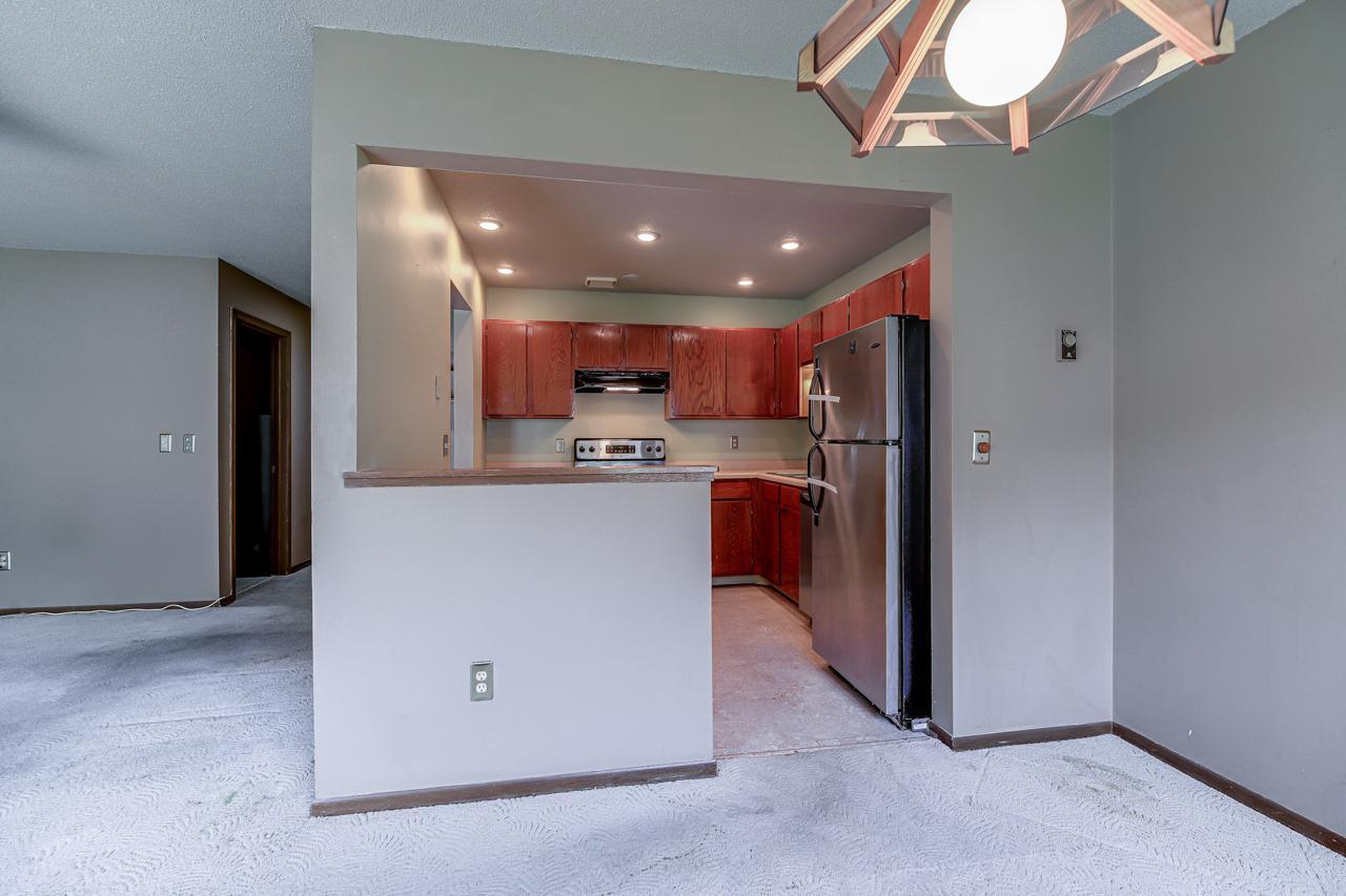 View of Residential at 1601 Cohansey Street #204, Saint Paul MN 55117, Saint Paul (11 of 38) - Mike Wilen | Minnesota Team Real Estate