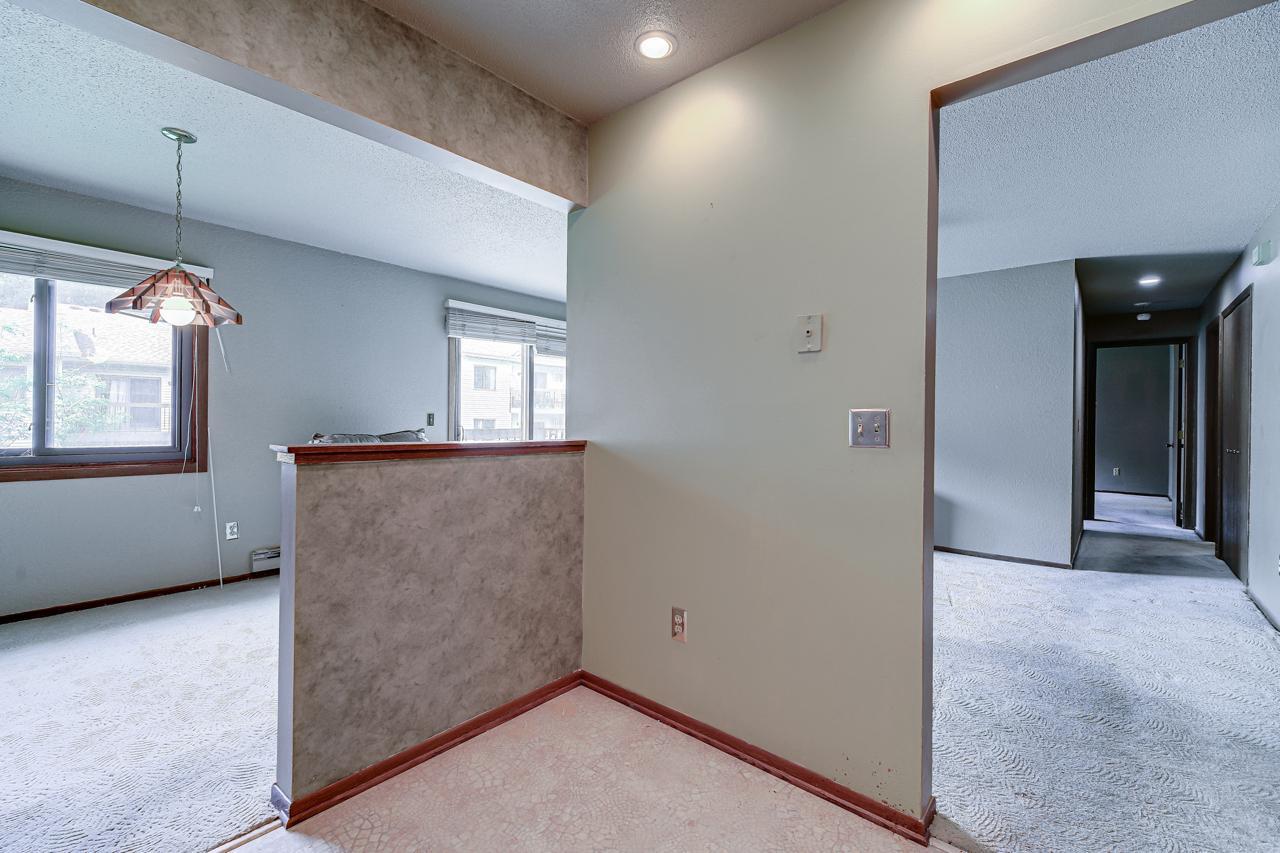 View of Residential at 1601 Cohansey Street #204, Saint Paul MN 55117, Saint Paul (13 of 38) - Mike Wilen | Minnesota Team Real Estate