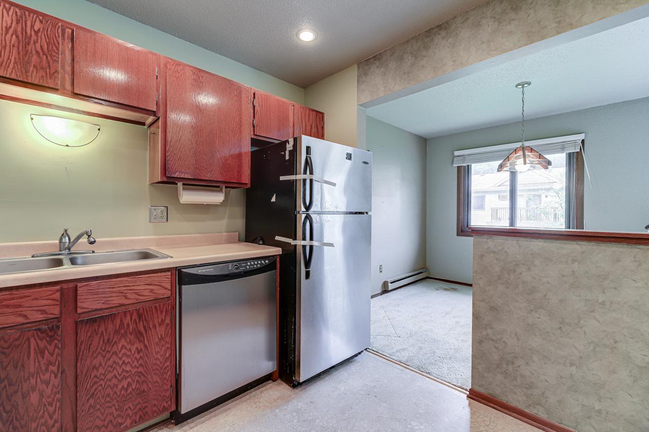 View of Residential at 1601 Cohansey Street #204, Saint Paul MN 55117, Saint Paul (12 of 38) - Mike Wilen | Minnesota Team Real Estate