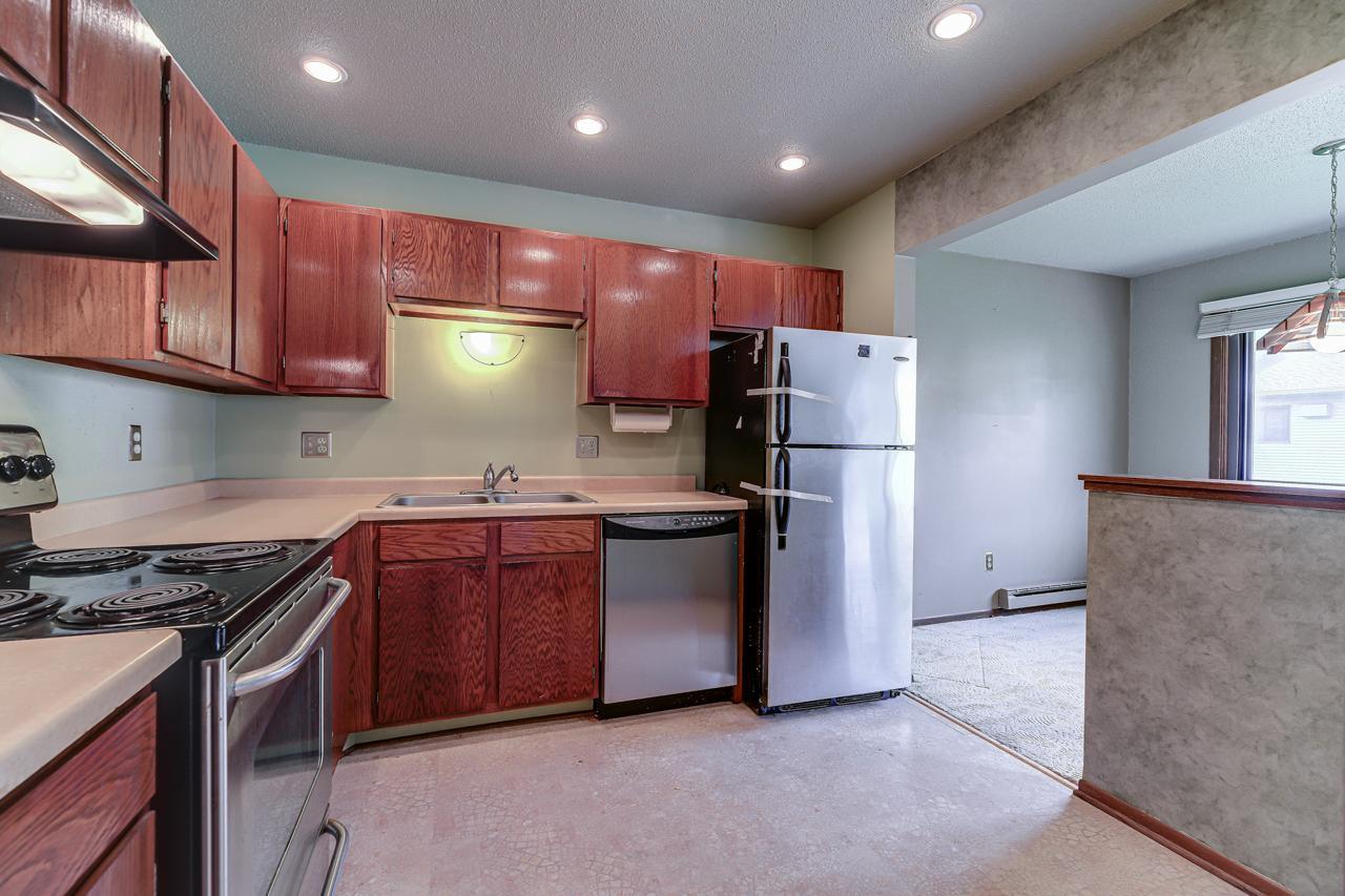 View of Residential at 1601 Cohansey Street #204, Saint Paul MN 55117, Saint Paul (8 of 38) - Mike Wilen | Minnesota Team Real Estate