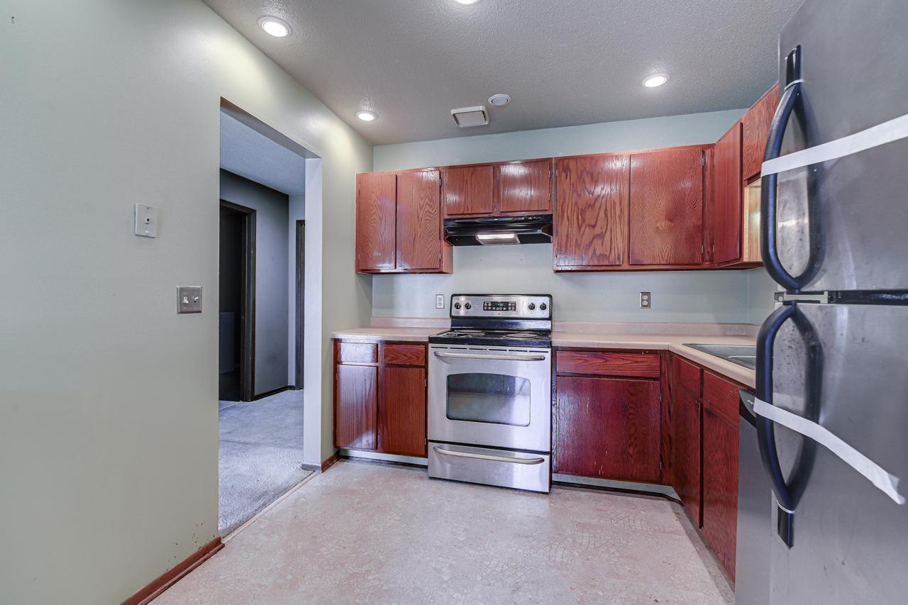 View of Residential at 1601 Cohansey Street #204, Saint Paul MN 55117, Saint Paul (9 of 38) - Mike Wilen | Minnesota Team Real Estate