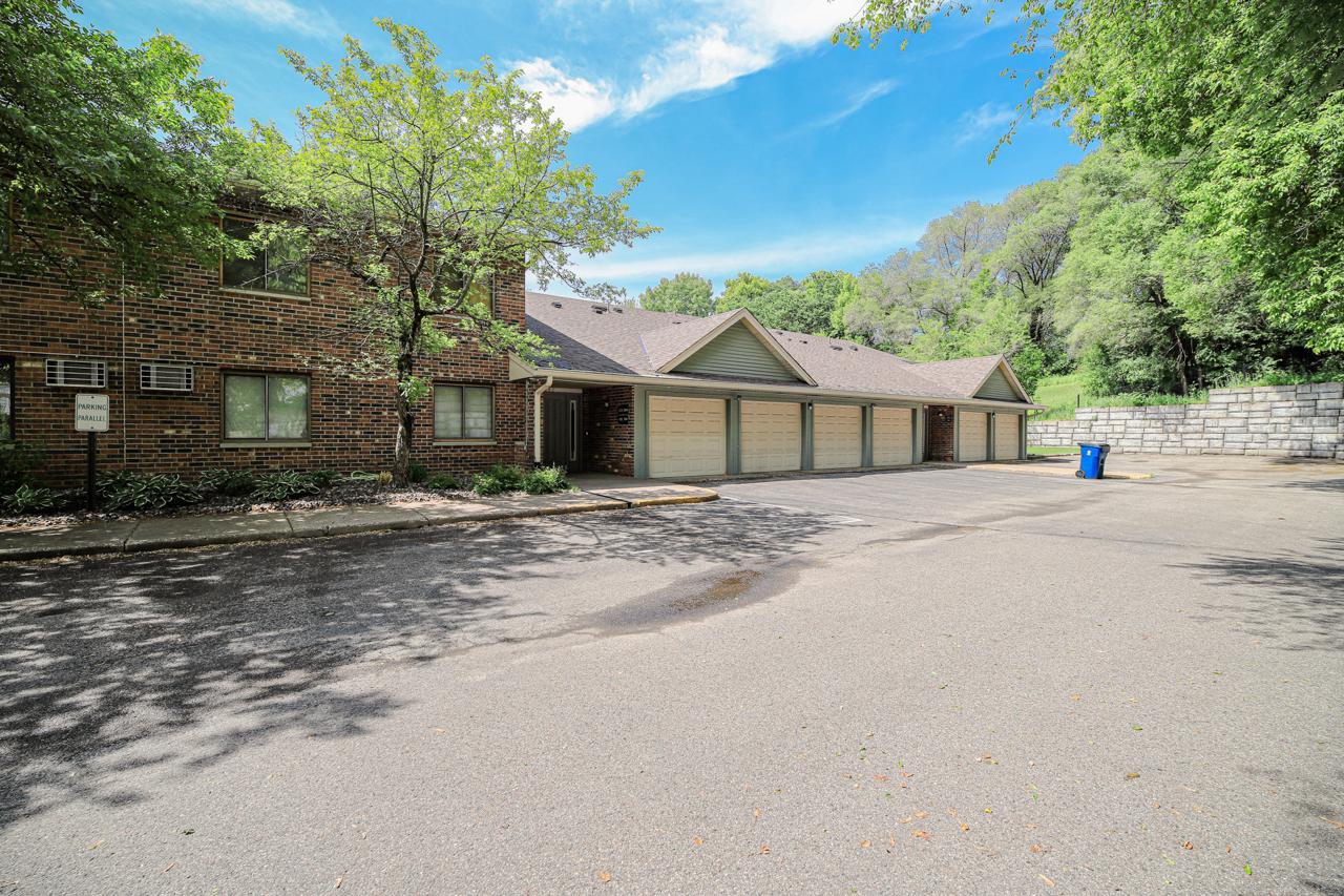 View of Residential at 1601 Cohansey Street #204, Saint Paul MN 55117, Saint Paul (38 of 38) - Mike Wilen | Minnesota Team Real Estate