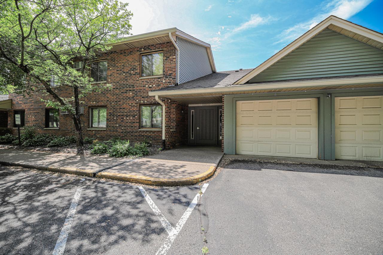 View of Residential at 1601 Cohansey Street #204, Saint Paul MN 55117, Saint Paul - Mike Wilen | Minnesota Team Real Estate