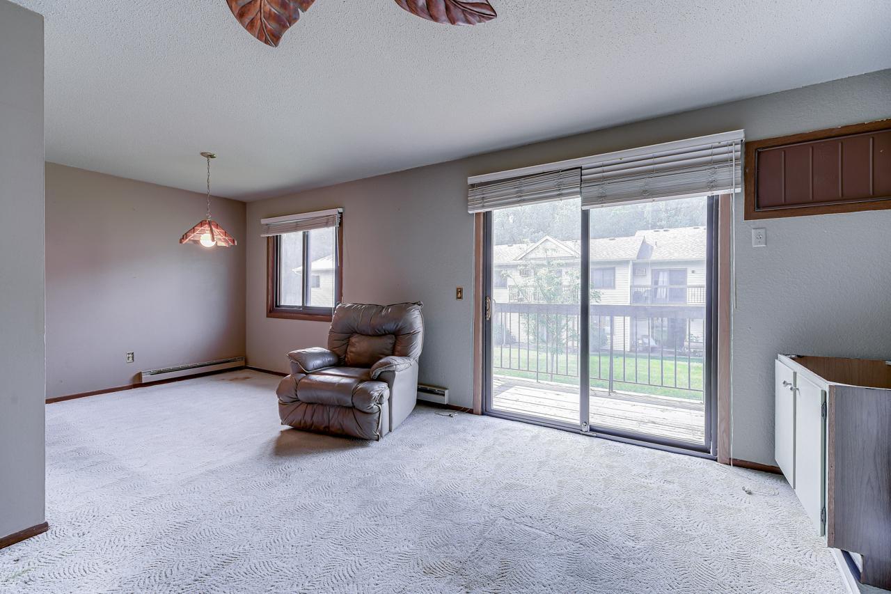 View of Residential at 1601 Cohansey Street #204, Saint Paul MN 55117, Saint Paul (7 of 38) - Mike Wilen | Minnesota Team Real Estate
