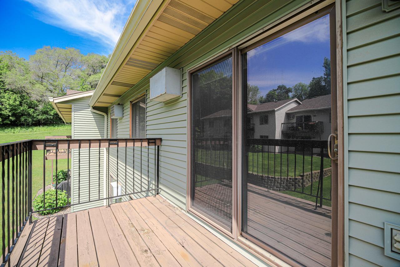 View of Residential at 1601 Cohansey Street #204, Saint Paul MN 55117, Saint Paul (34 of 38) - Mike Wilen | Minnesota Team Real Estate