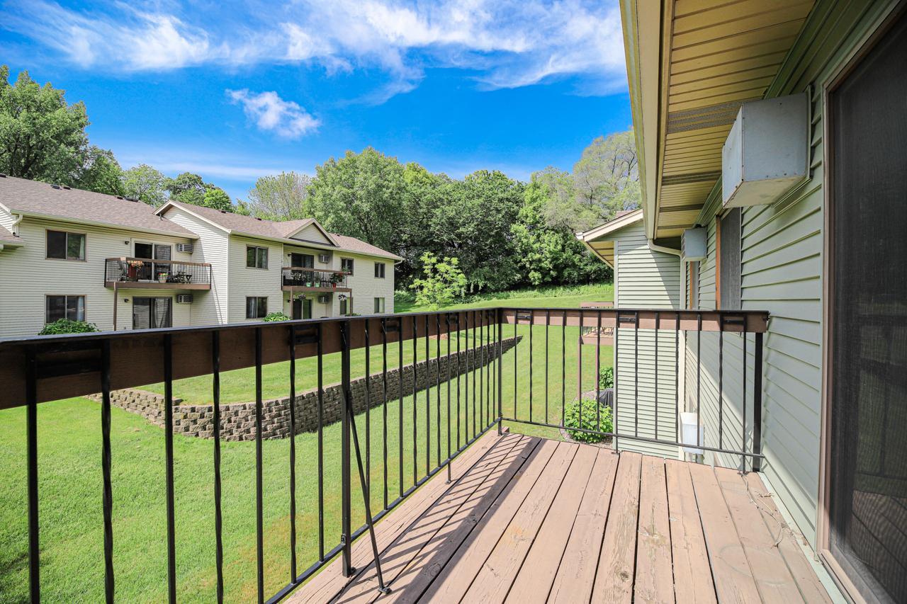 View of Residential at 1601 Cohansey Street #204, Saint Paul MN 55117, Saint Paul (33 of 38) - Mike Wilen | Minnesota Team Real Estate