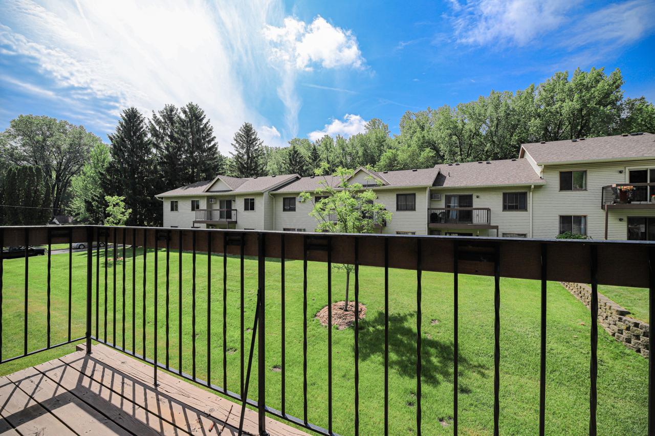 View of Residential at 1601 Cohansey Street #204, Saint Paul MN 55117, Saint Paul (35 of 38) - Mike Wilen | Minnesota Team Real Estate