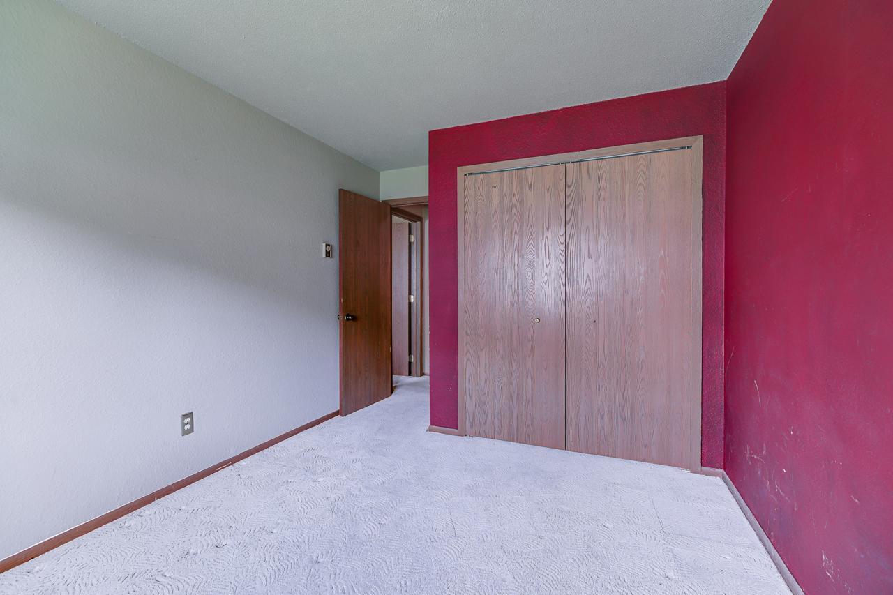 View of Residential at 1601 Cohansey Street #204, Saint Paul MN 55117, Saint Paul (28 of 38) - Mike Wilen | Minnesota Team Real Estate