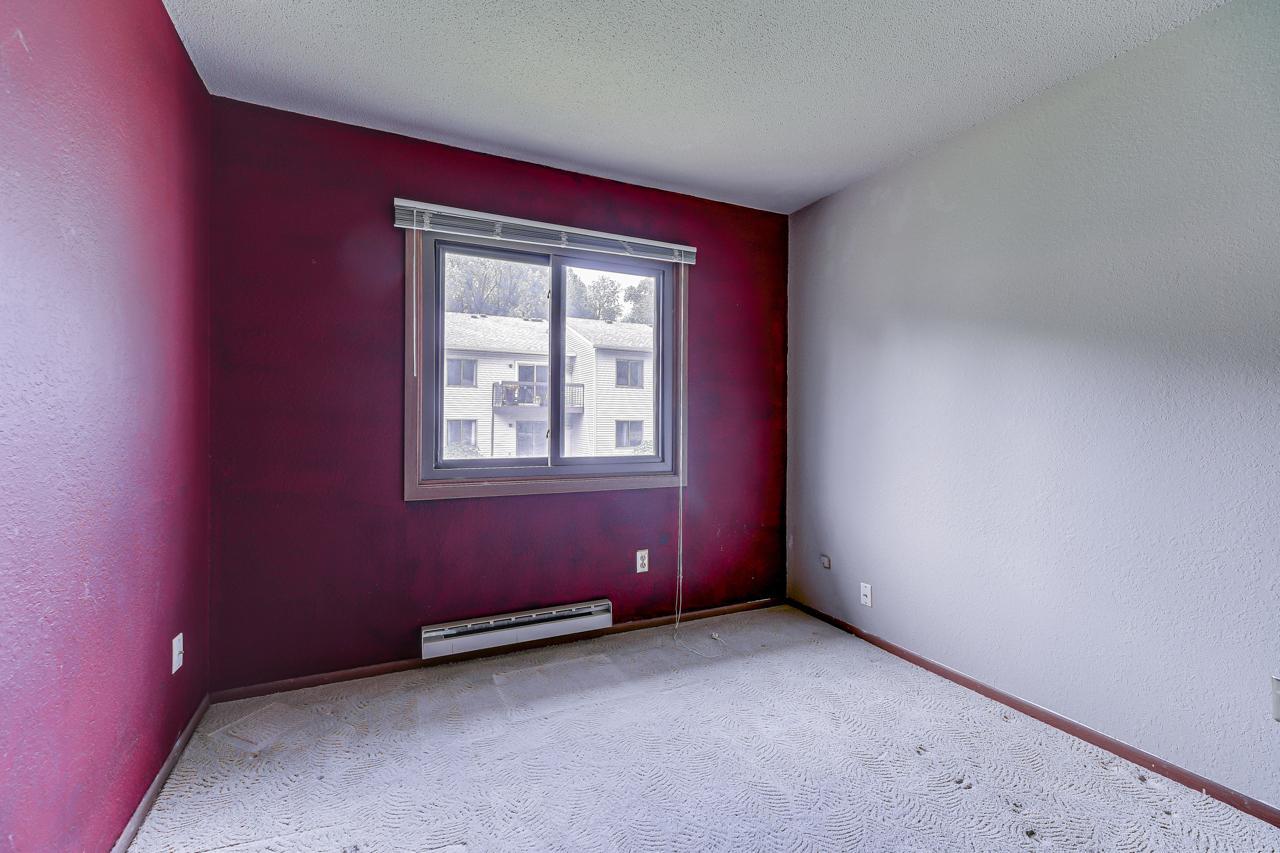 View of Residential at 1601 Cohansey Street #204, Saint Paul MN 55117, Saint Paul (26 of 38) - Mike Wilen | Minnesota Team Real Estate