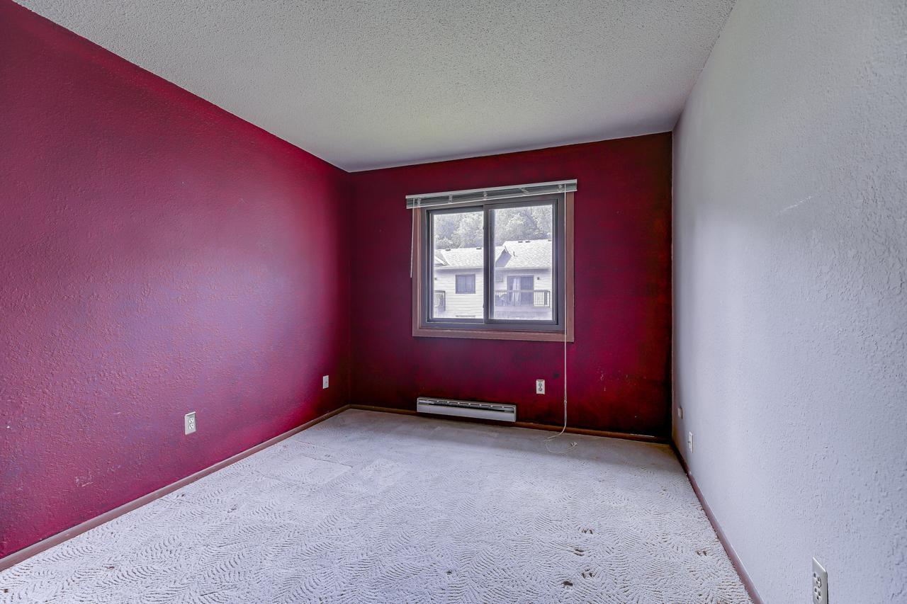 View of Residential at 1601 Cohansey Street #204, Saint Paul MN 55117, Saint Paul (27 of 38) - Mike Wilen | Minnesota Team Real Estate
