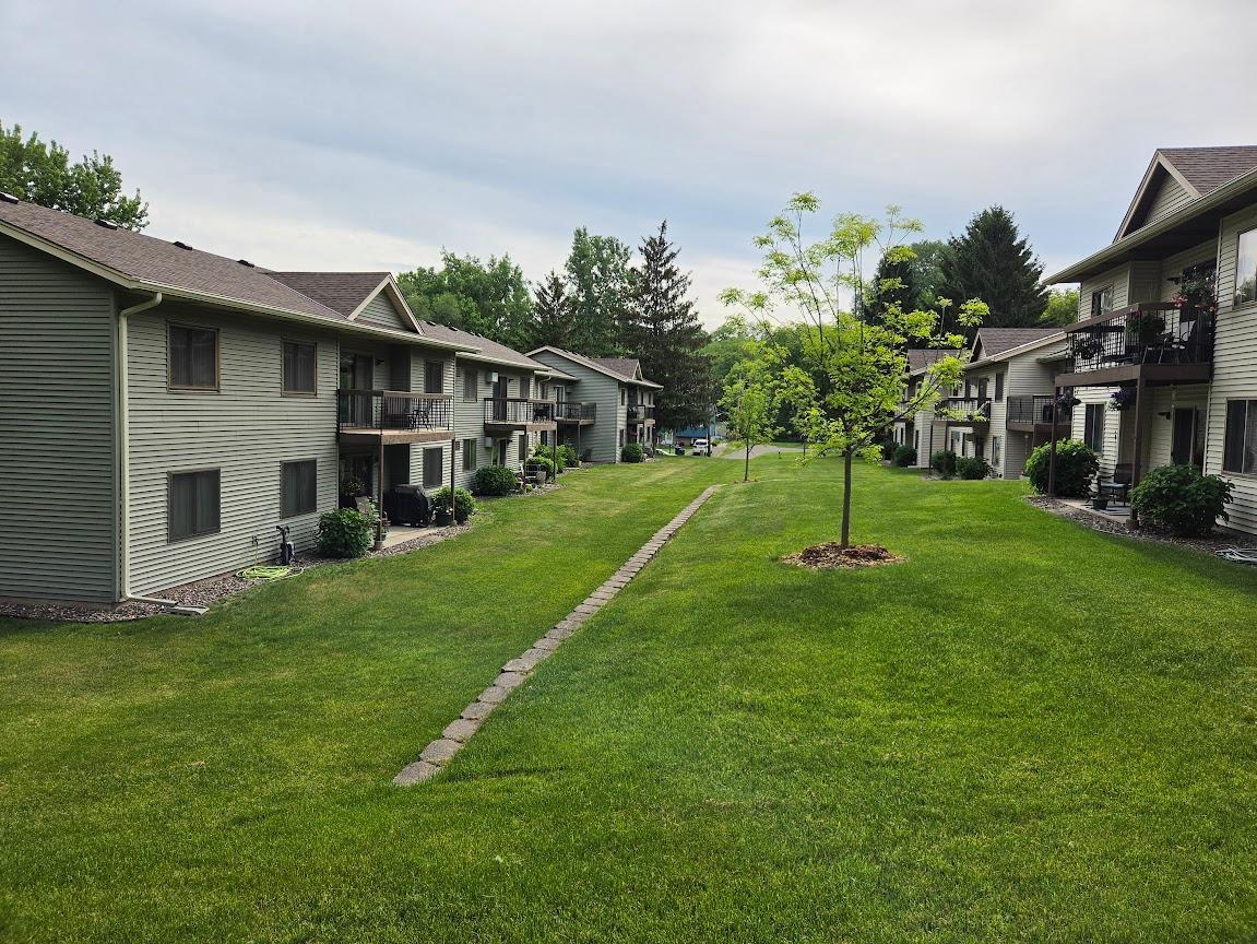 View of Residential at 1601 Cohansey Street #204, Saint Paul MN 55117, Saint Paul (37 of 38) - Mike Wilen | Minnesota Team Real Estate