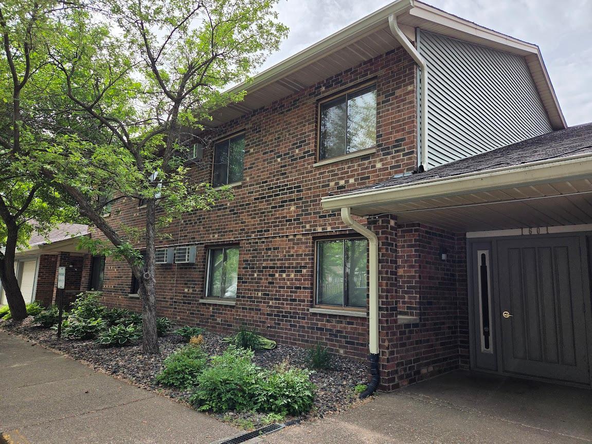 View of Residential at 1601 Cohansey Street #204, Saint Paul MN 55117, Saint Paul (2 of 38) - Mike Wilen | Minnesota Team Real Estate