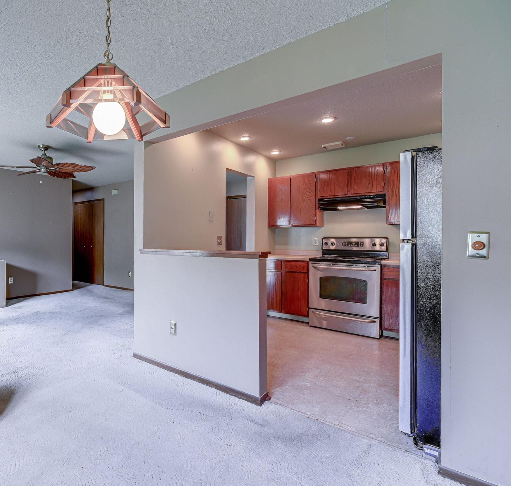 View of Residential at 1601 Cohansey Street #204, Saint Paul MN 55117, Saint Paul (16 of 38) - Mike Wilen | Minnesota Team Real Estate
