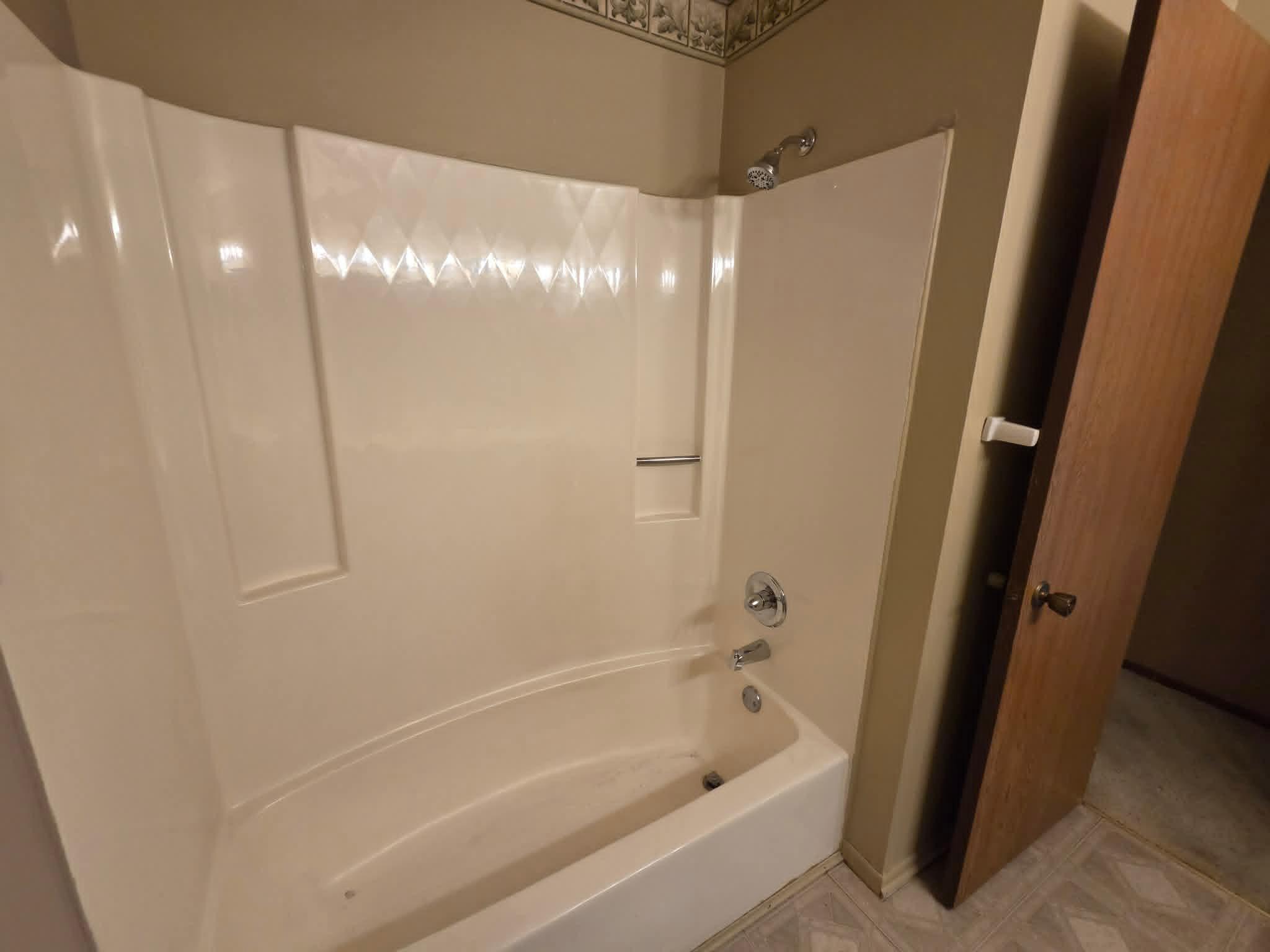 View of Residential at 1601 Cohansey Street #204, Saint Paul MN 55117, Saint Paul (30 of 38) - Mike Wilen | Minnesota Team Real Estate