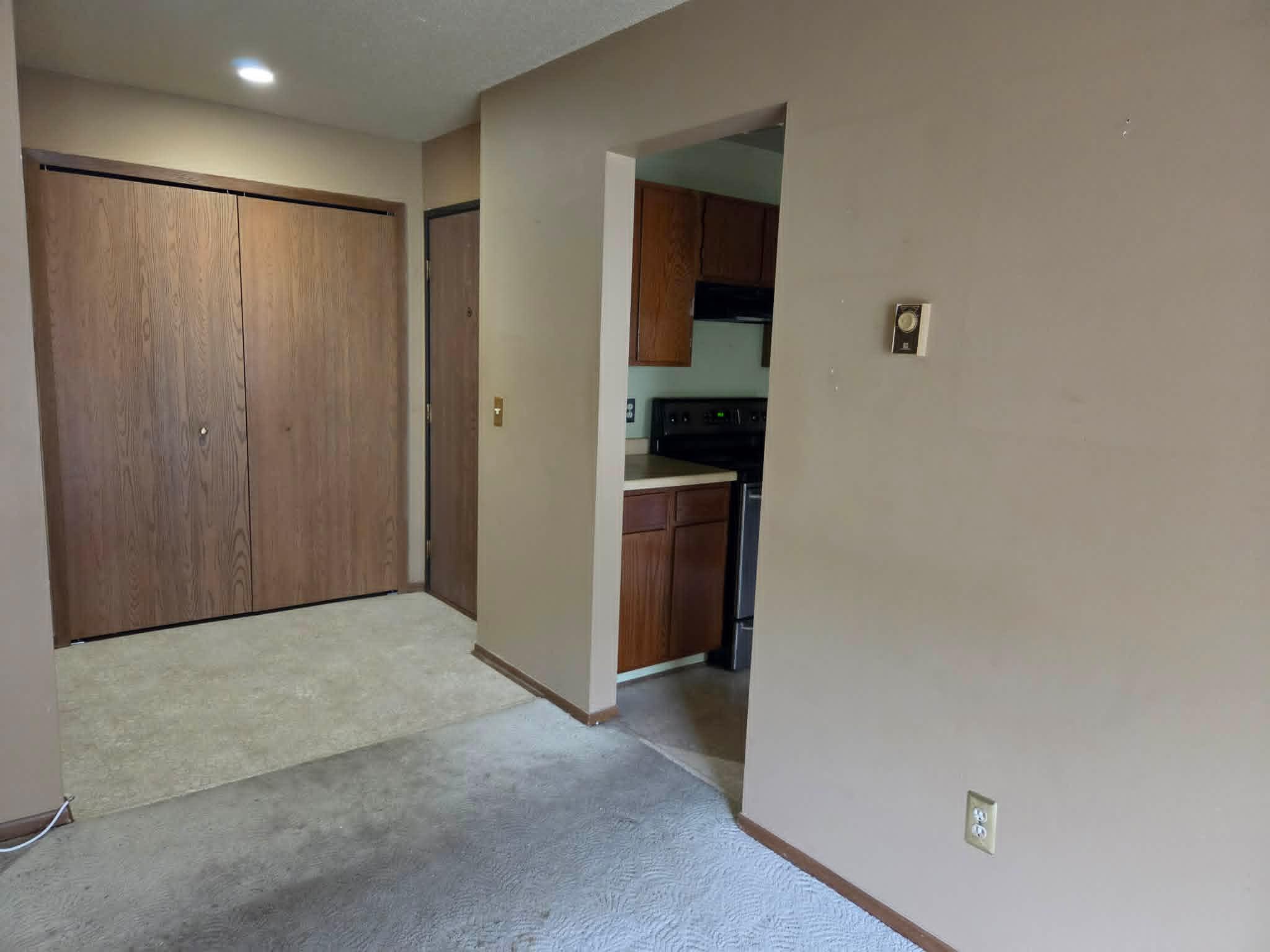 View of Residential at 1601 Cohansey Street #204, Saint Paul MN 55117, Saint Paul (15 of 38) - Mike Wilen | Minnesota Team Real Estate