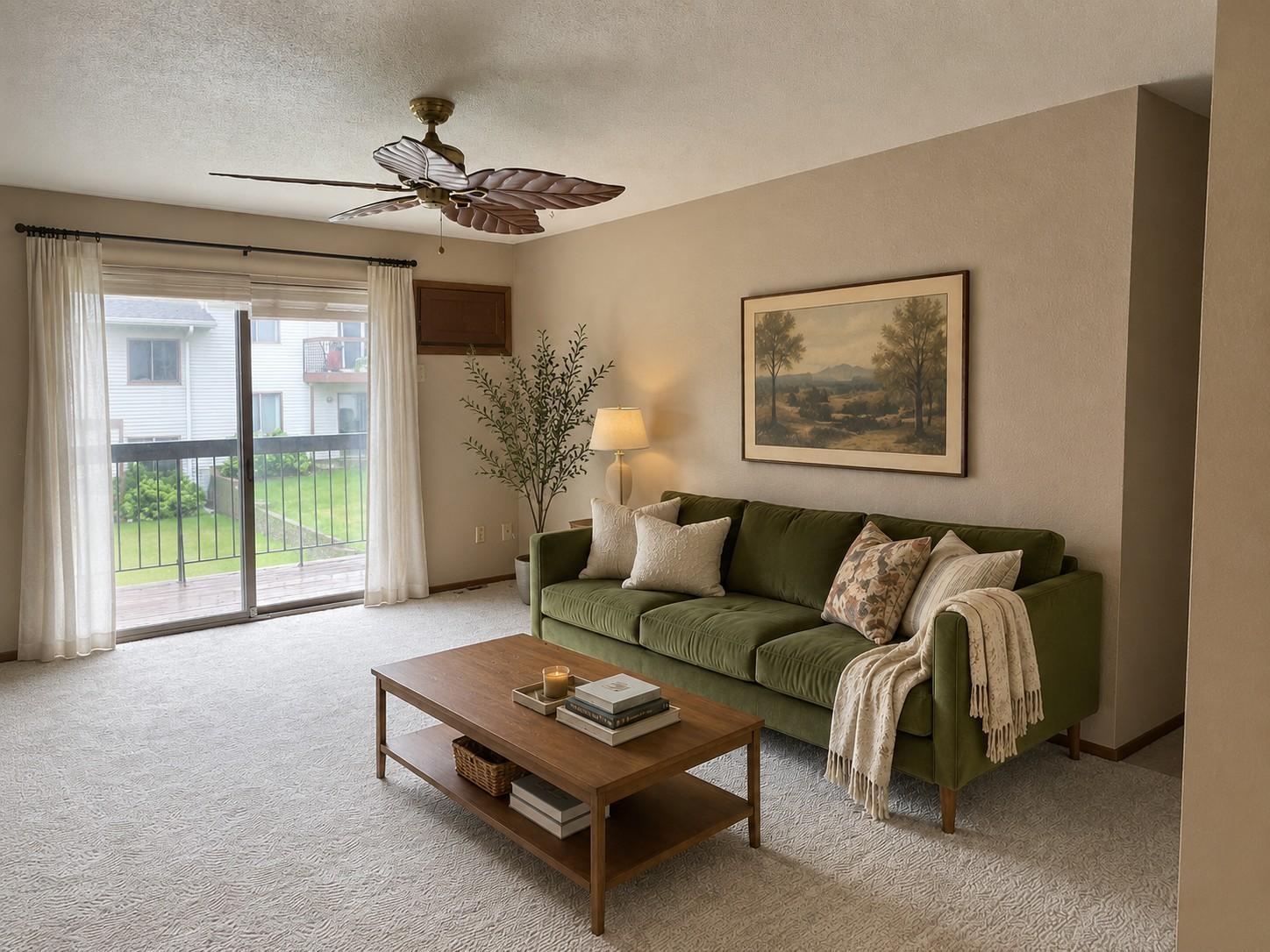 View of Residential at 1601 Cohansey Street #204, Saint Paul MN 55117, Saint Paul (4 of 38) - Mike Wilen | Minnesota Team Real Estate