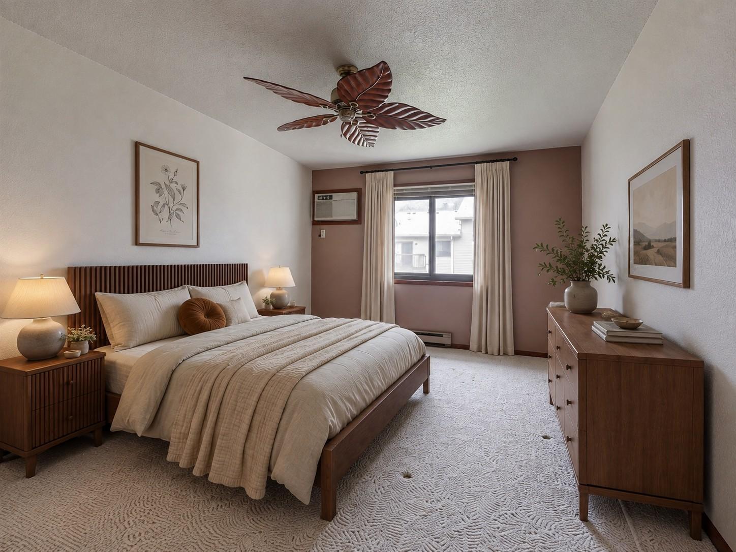 View of Residential at 1601 Cohansey Street #204, Saint Paul MN 55117, Saint Paul (20 of 38) - Mike Wilen | Minnesota Team Real Estate