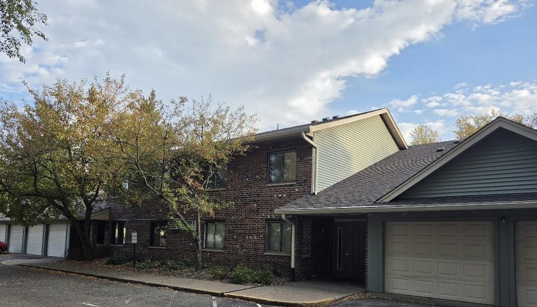 View of Residential at 1601 Cohansey Street #204, Saint Paul MN 55117, Saint Paul (39 of 41) - Mike Wilen | Minnesota Team Real Estate