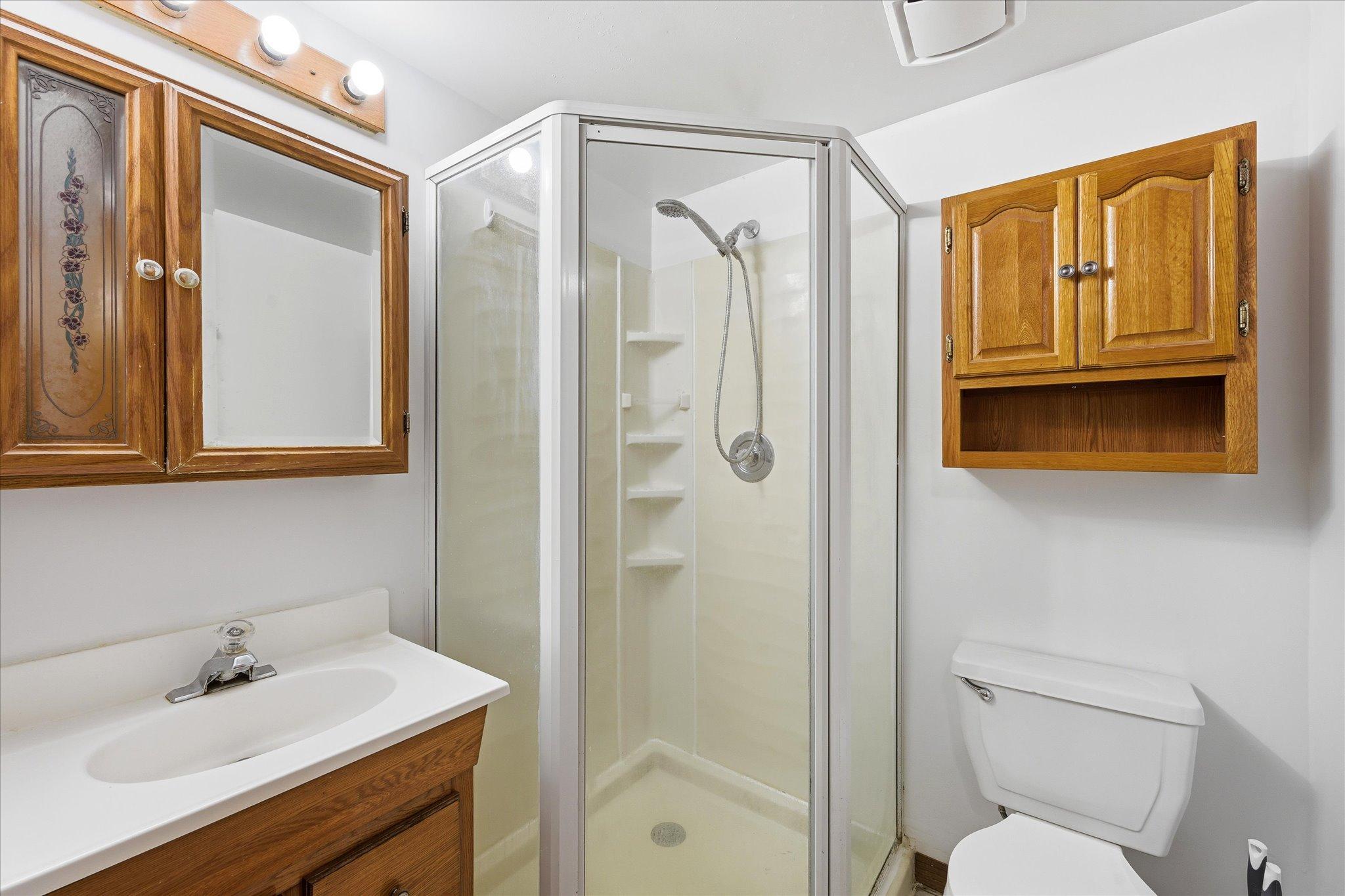 View of Residential at 4516 Whitetail Way, Eagan MN 55123, Eagan (41 of 47) - Mike Wilen | Minnesota Team Real Estate