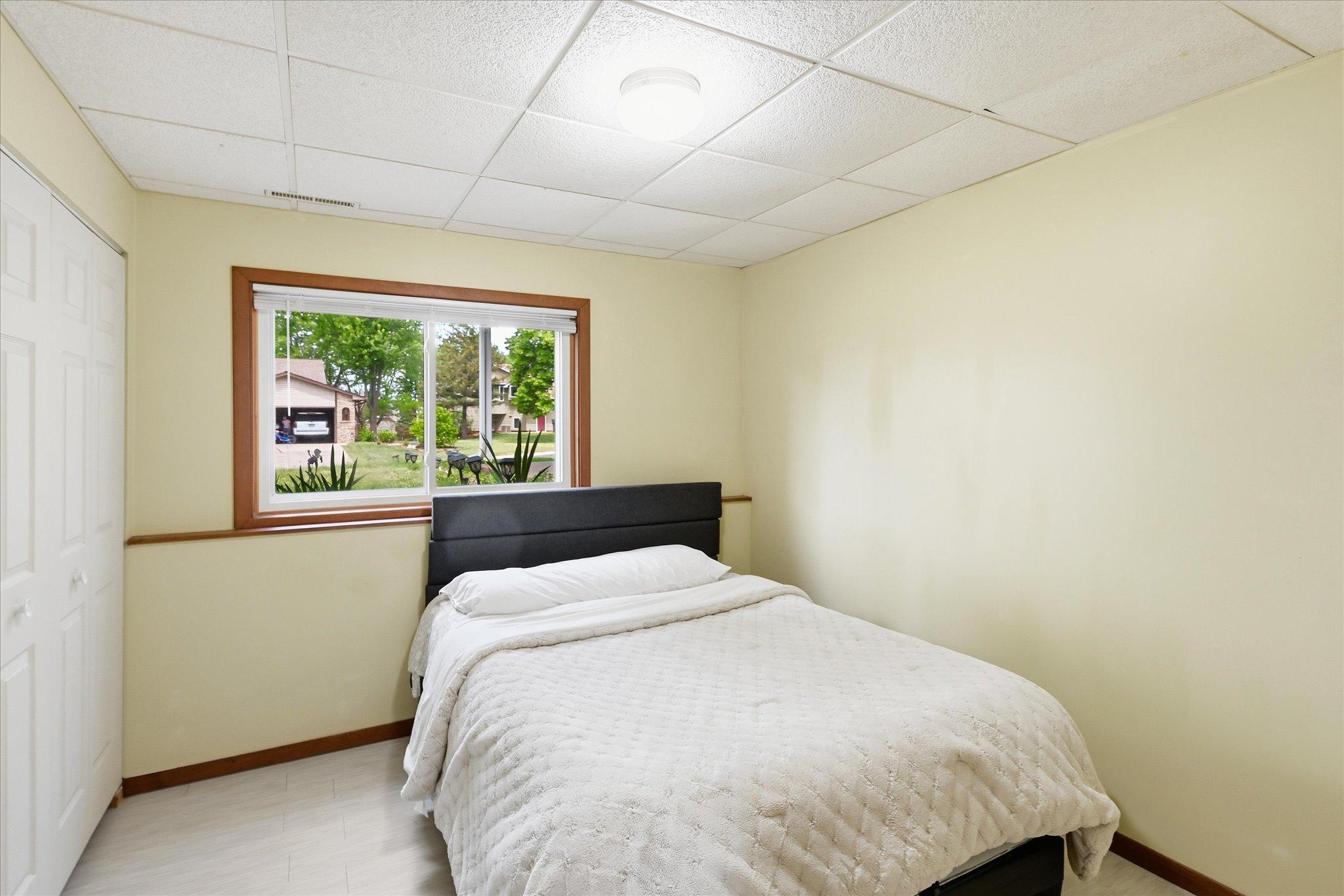 View of Residential at 4516 Whitetail Way, Eagan MN 55123, Eagan (40 of 47) - Mike Wilen | Minnesota Team Real Estate