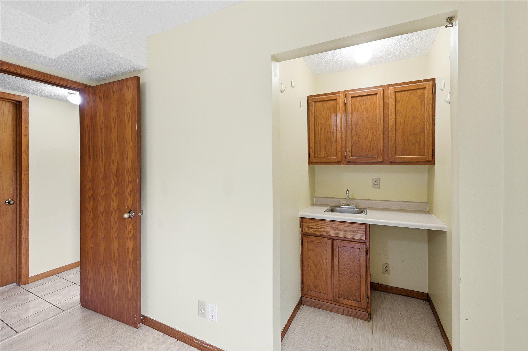 View of Residential at 4516 Whitetail Way, Eagan MN 55123, Eagan (38 of 47) - Mike Wilen | Minnesota Team Real Estate