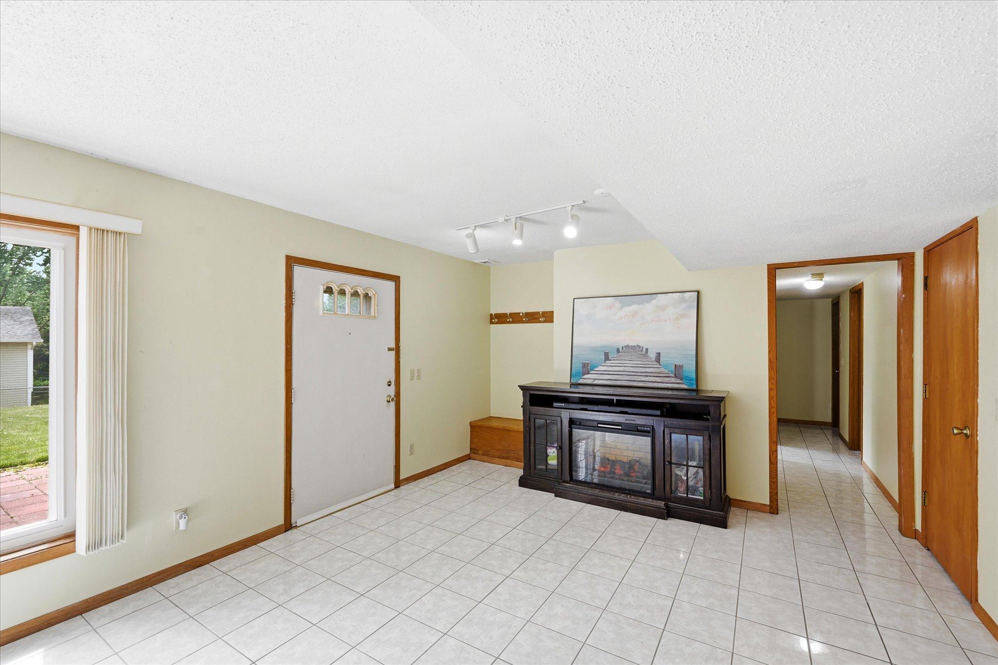 View of Residential at 4516 Whitetail Way, Eagan MN 55123, Eagan (34 of 47) - Mike Wilen | Minnesota Team Real Estate