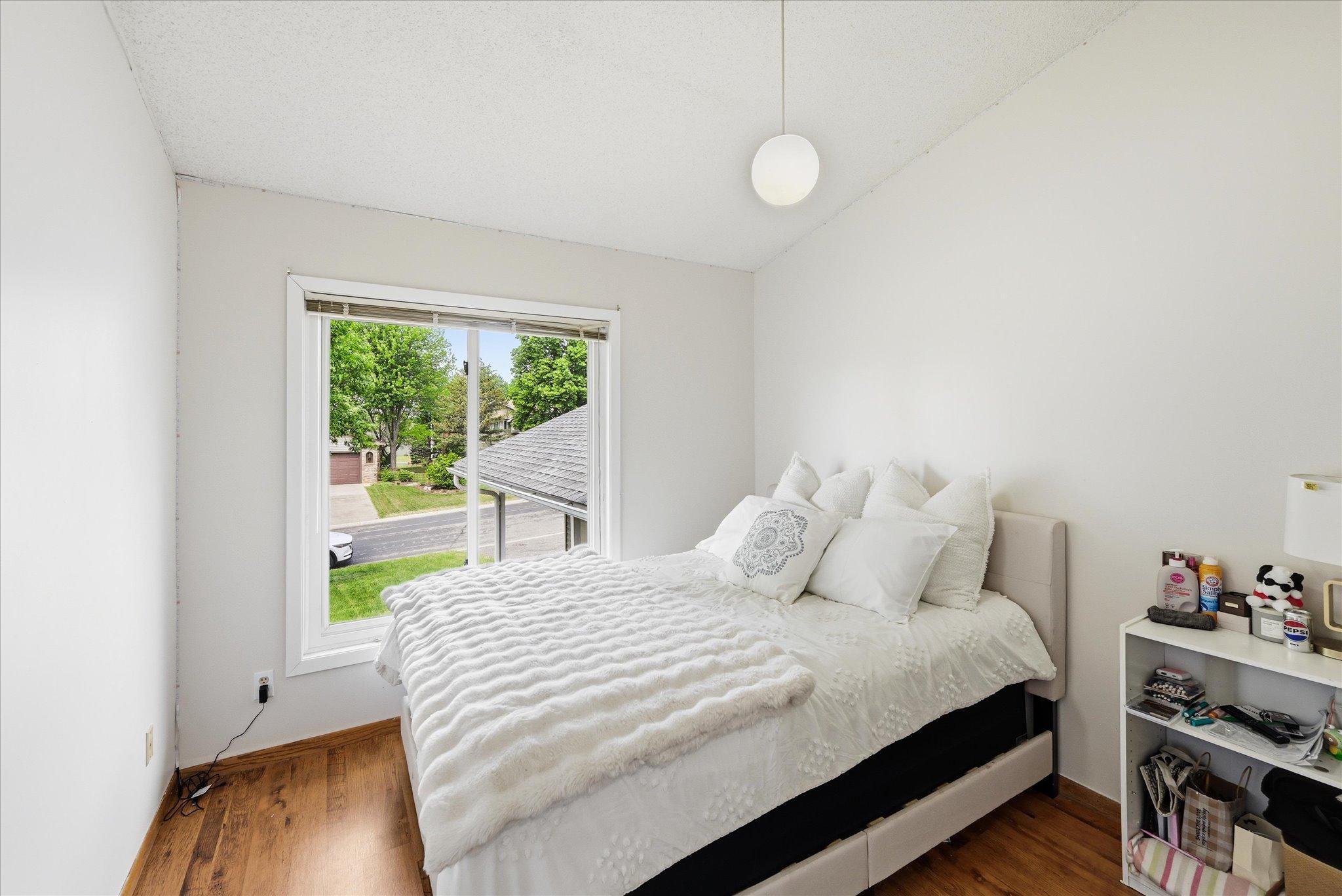 View of Residential at 4516 Whitetail Way, Eagan MN 55123, Eagan (31 of 47) - Mike Wilen | Minnesota Team Real Estate