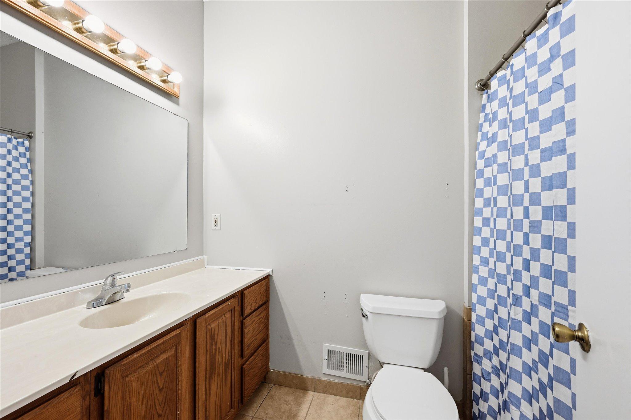 View of Residential at 4516 Whitetail Way, Eagan MN 55123, Eagan (26 of 47) - Mike Wilen | Minnesota Team Real Estate
